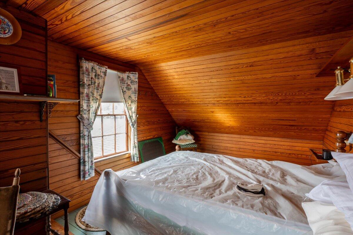 South Bristol ME 04568