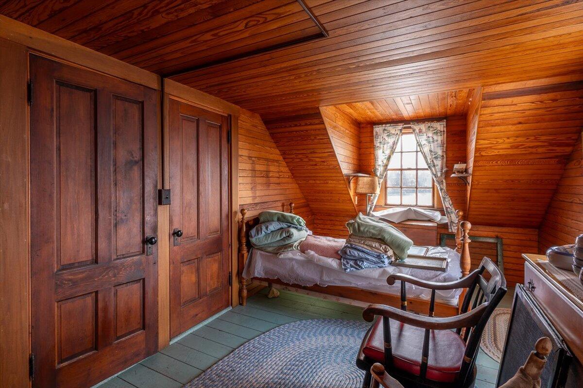 South Bristol ME 04568