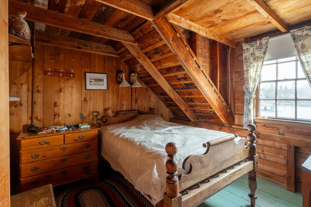 South Bristol ME 04568