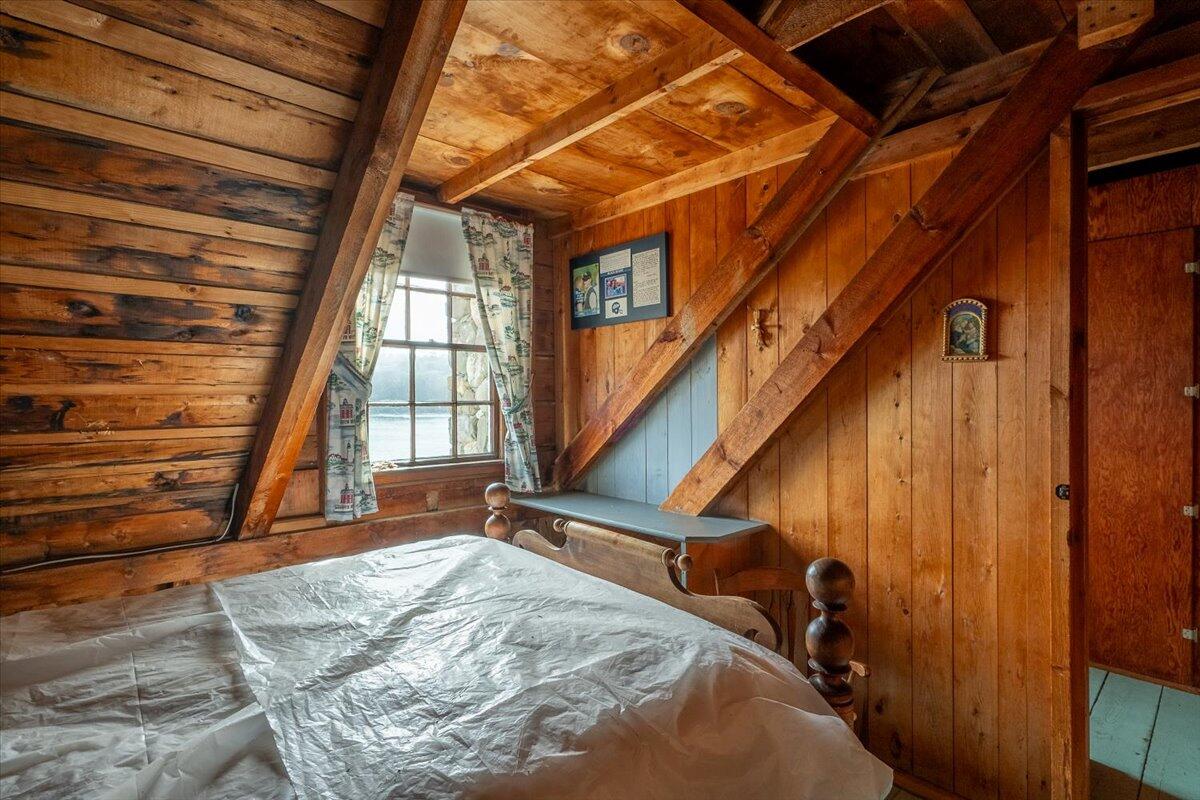 South Bristol ME 04568