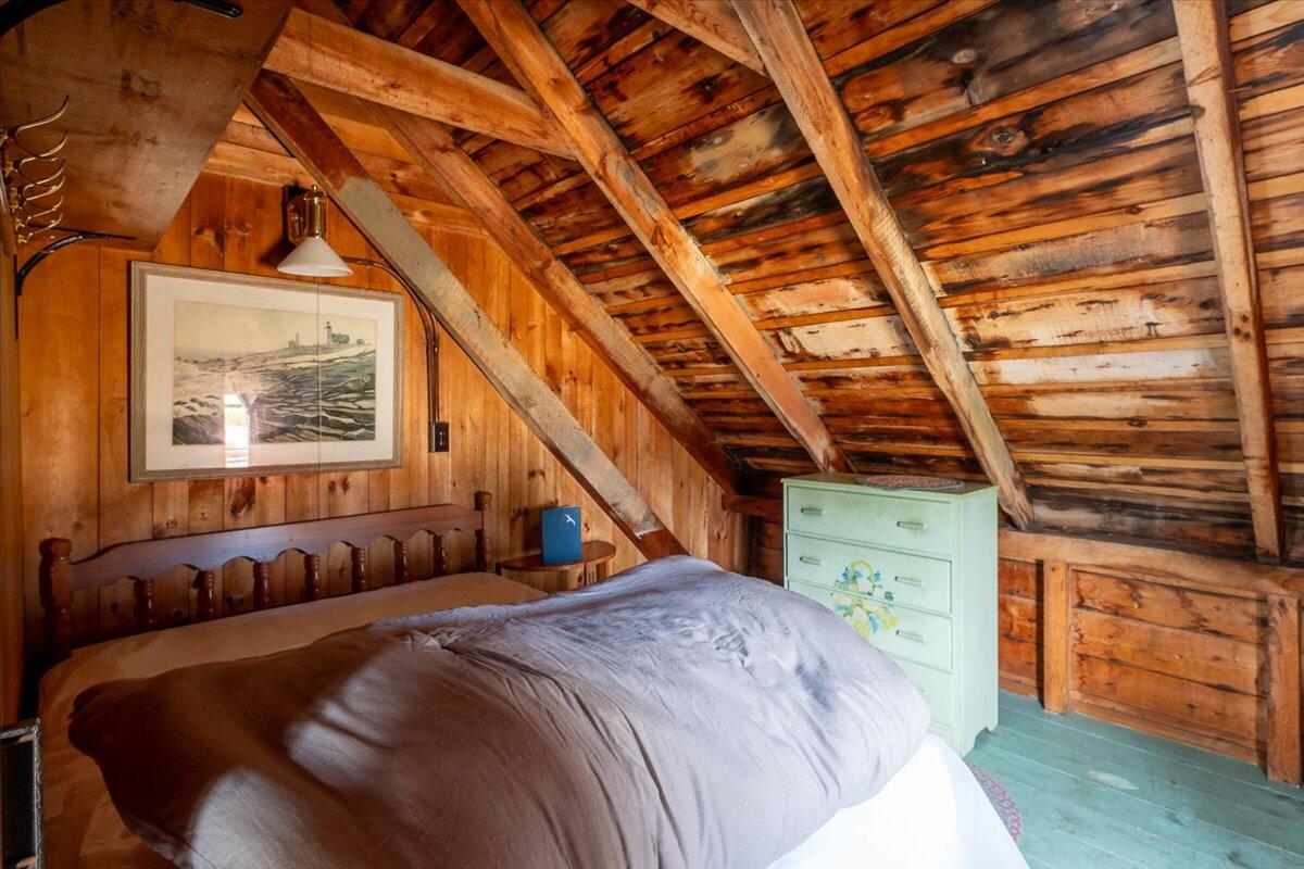 South Bristol ME 04568