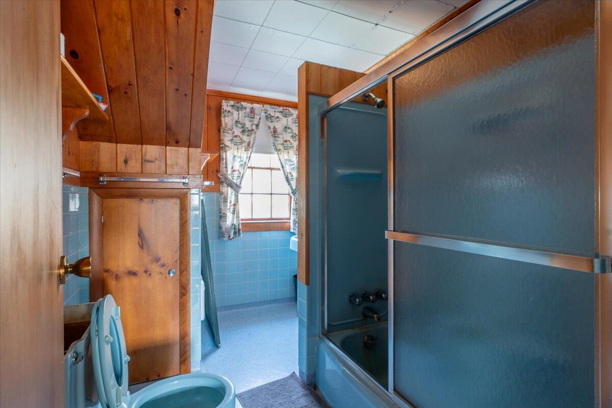 South Bristol ME 04568