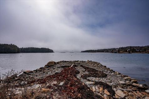 South Bristol ME 04568