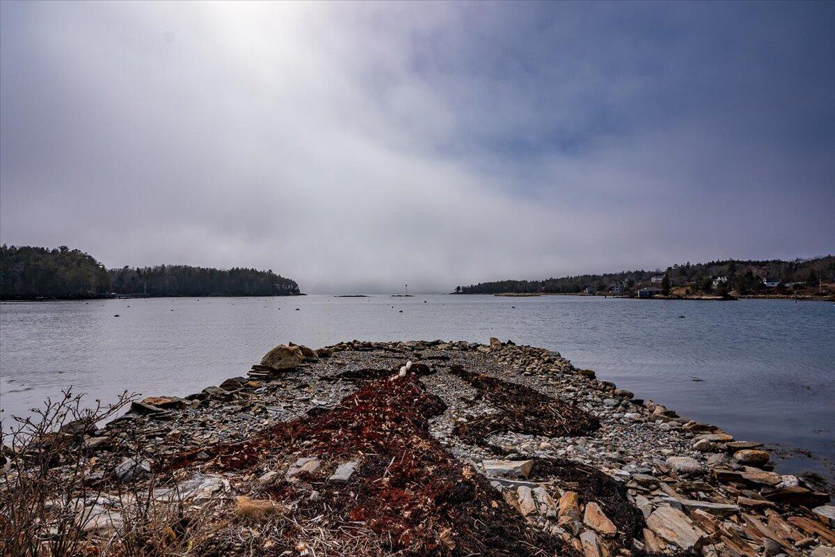 South Bristol ME 04568