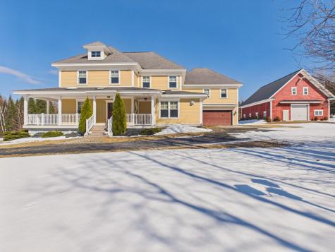 1075 West Road New Sweden ME 04762