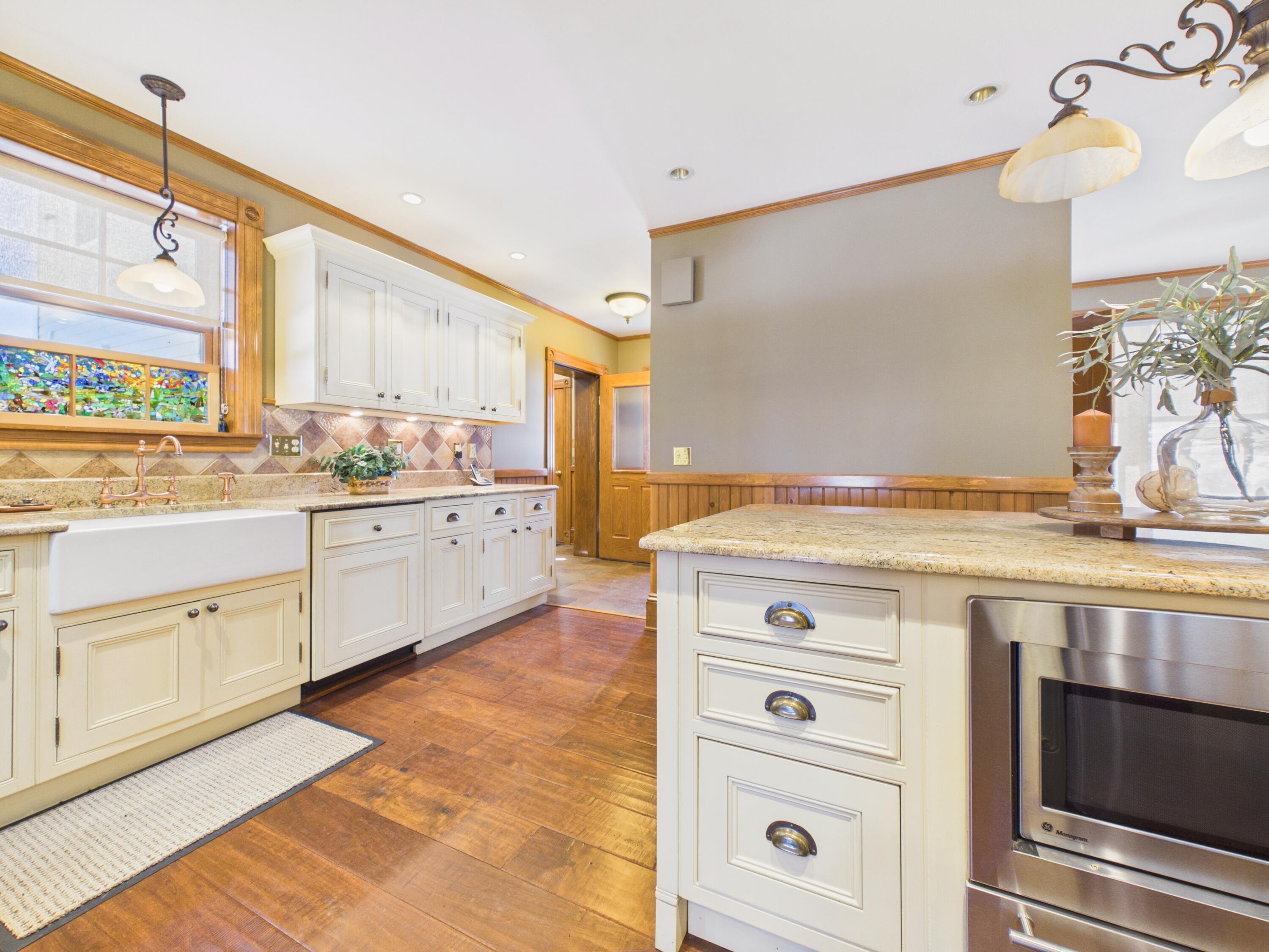 1075 West Road New Sweden ME 04762