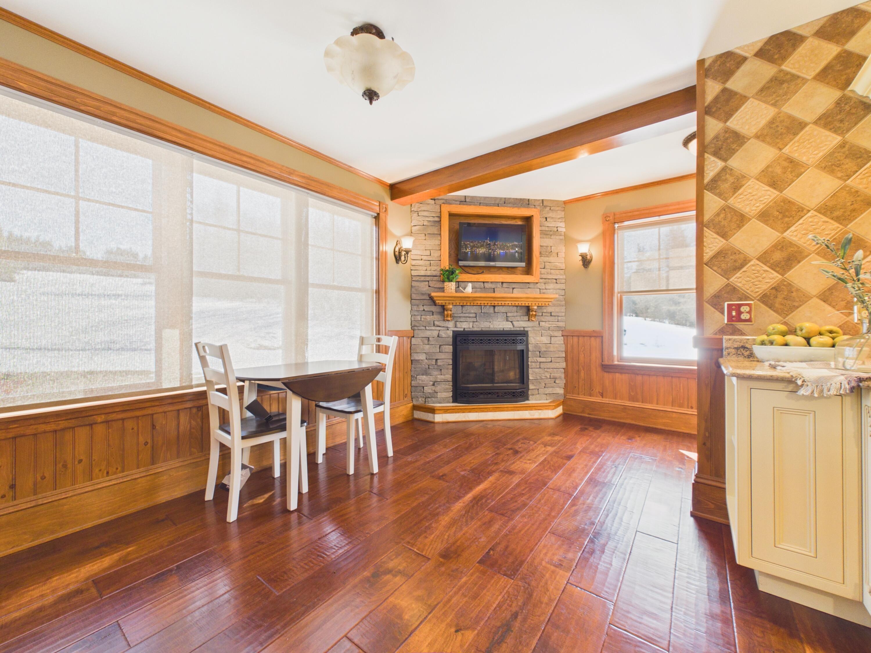 1075 West Road New Sweden ME 04762