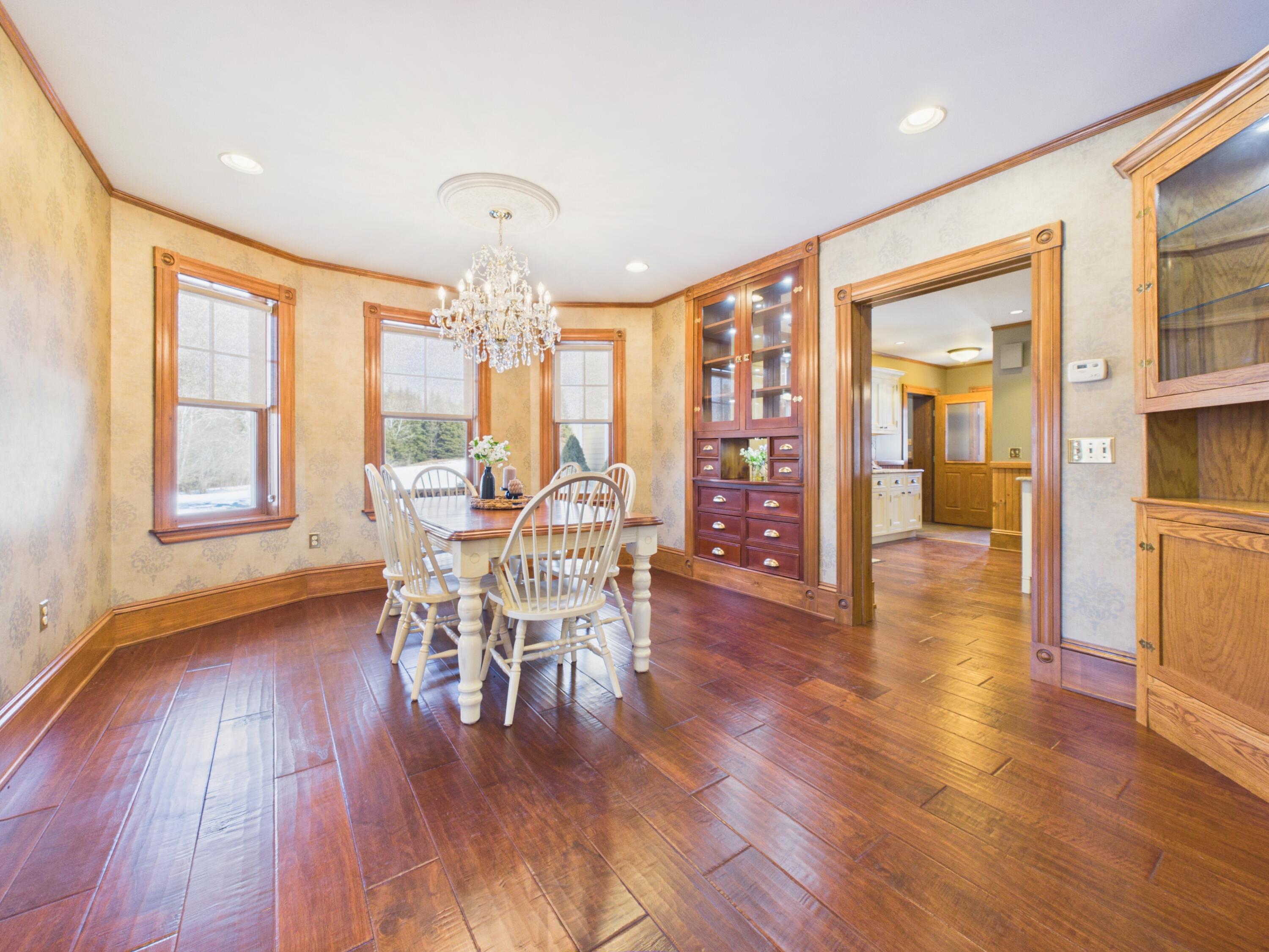 1075 West Road New Sweden ME 04762