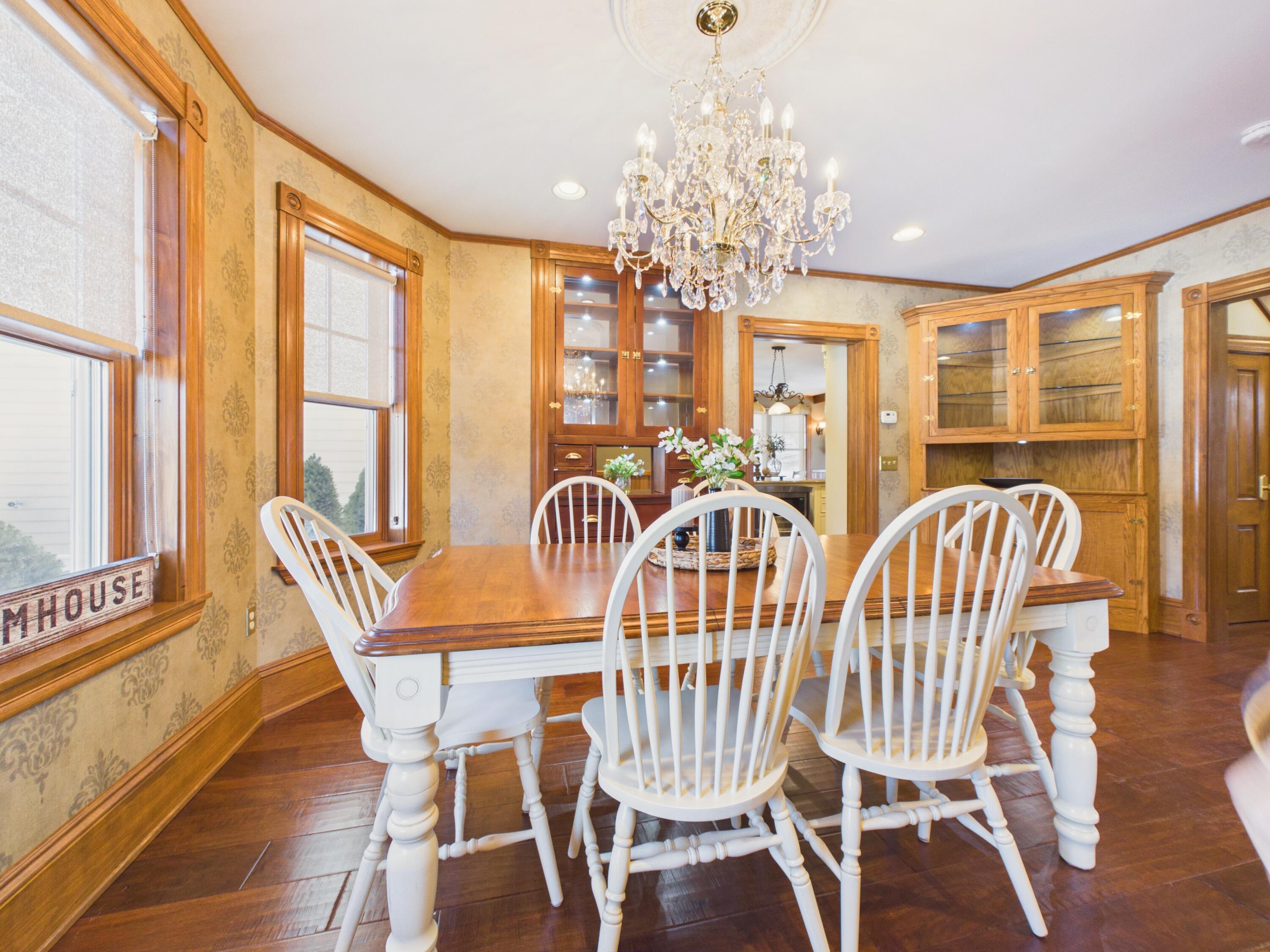 1075 West Road New Sweden ME 04762