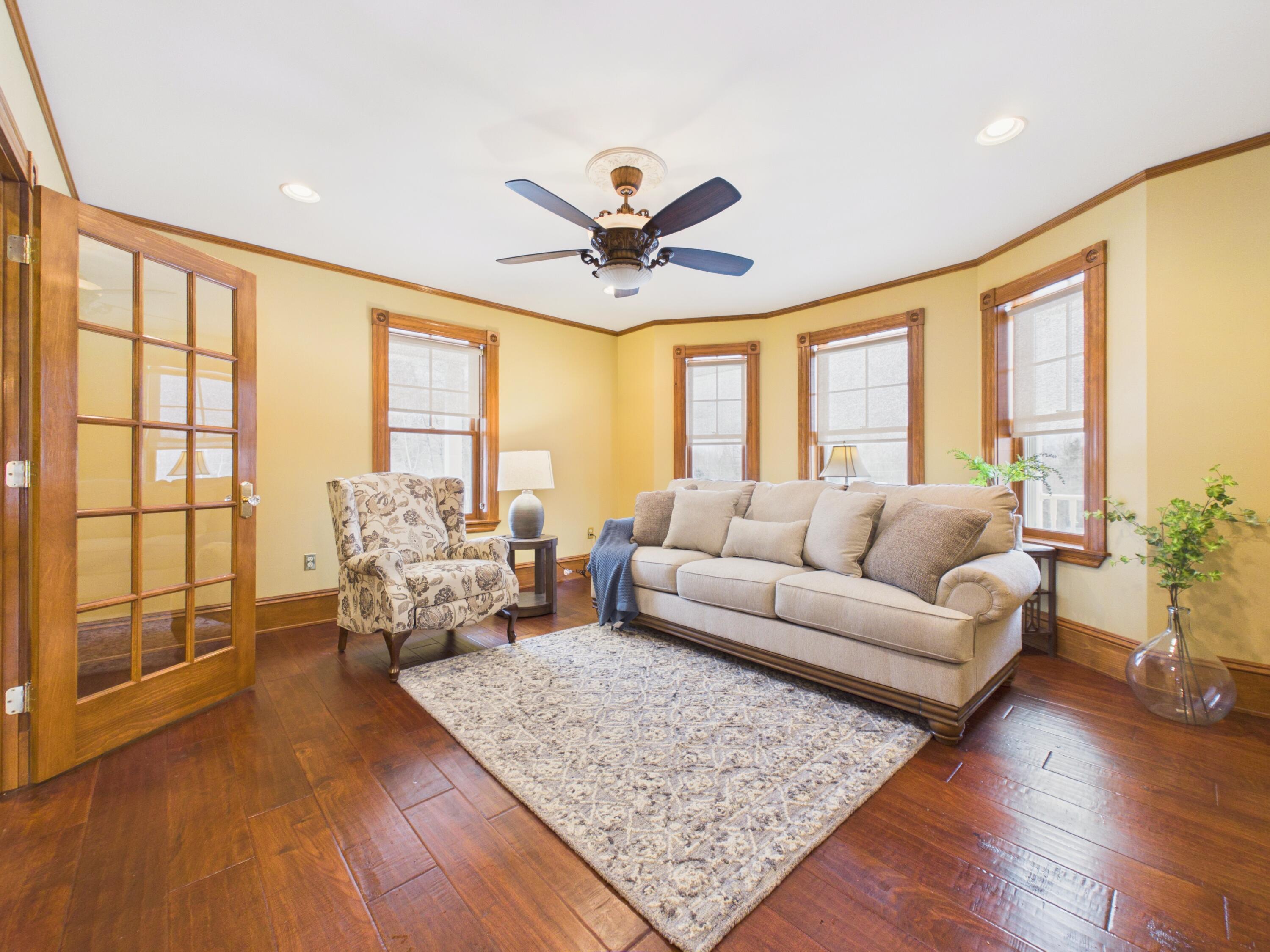 1075 West Road New Sweden ME 04762