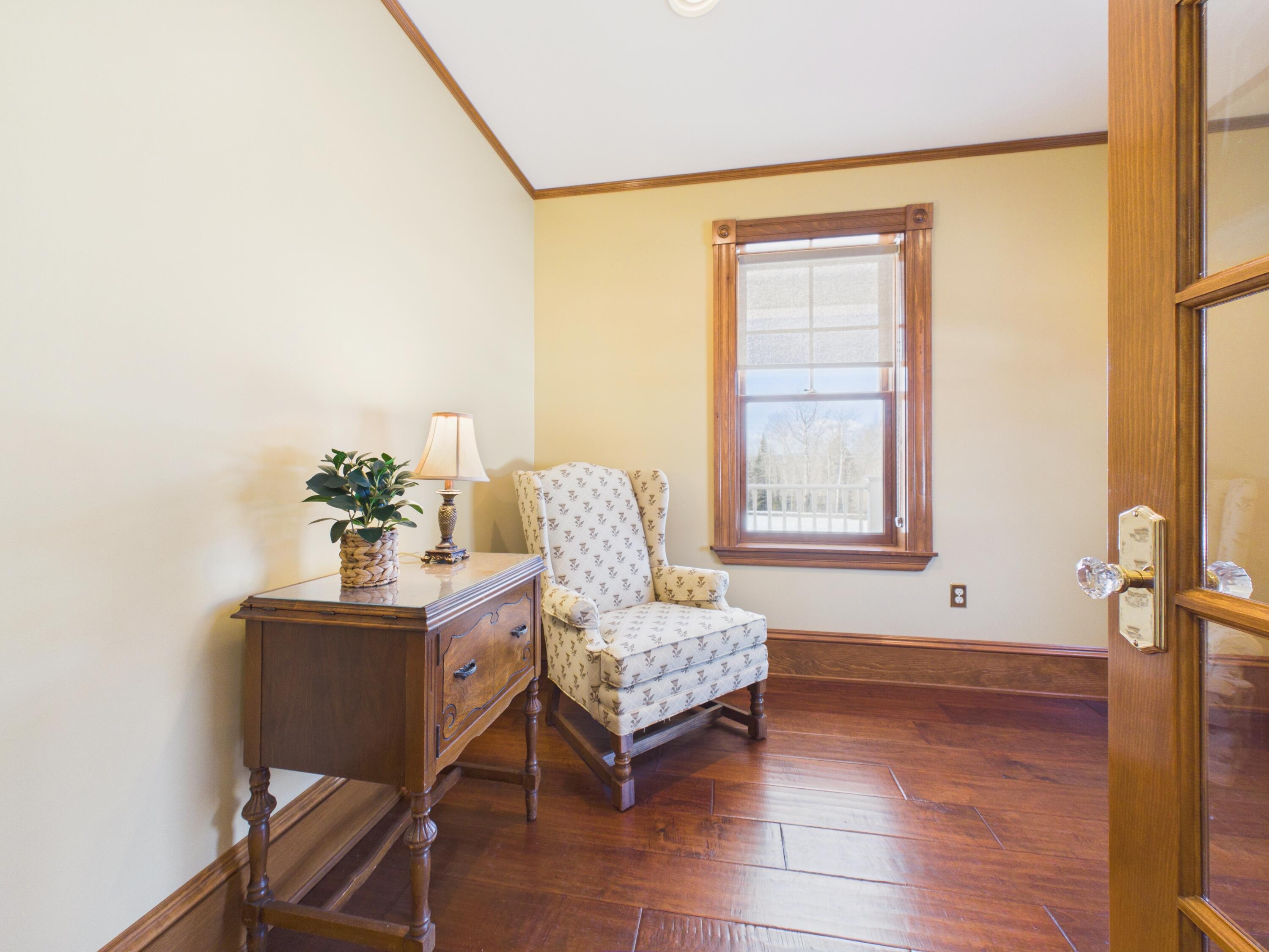 1075 West Road New Sweden ME 04762