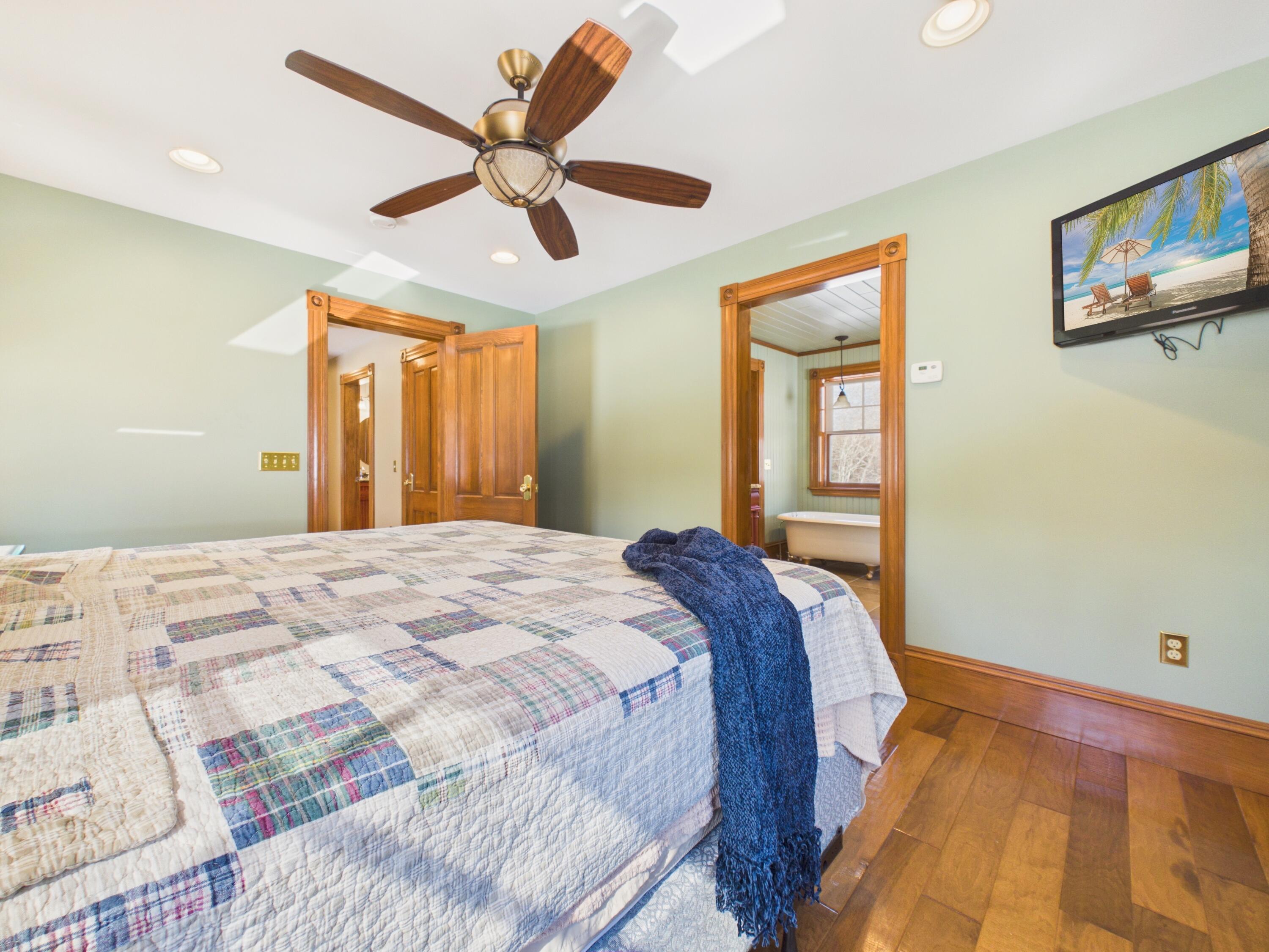 1075 West Road New Sweden ME 04762