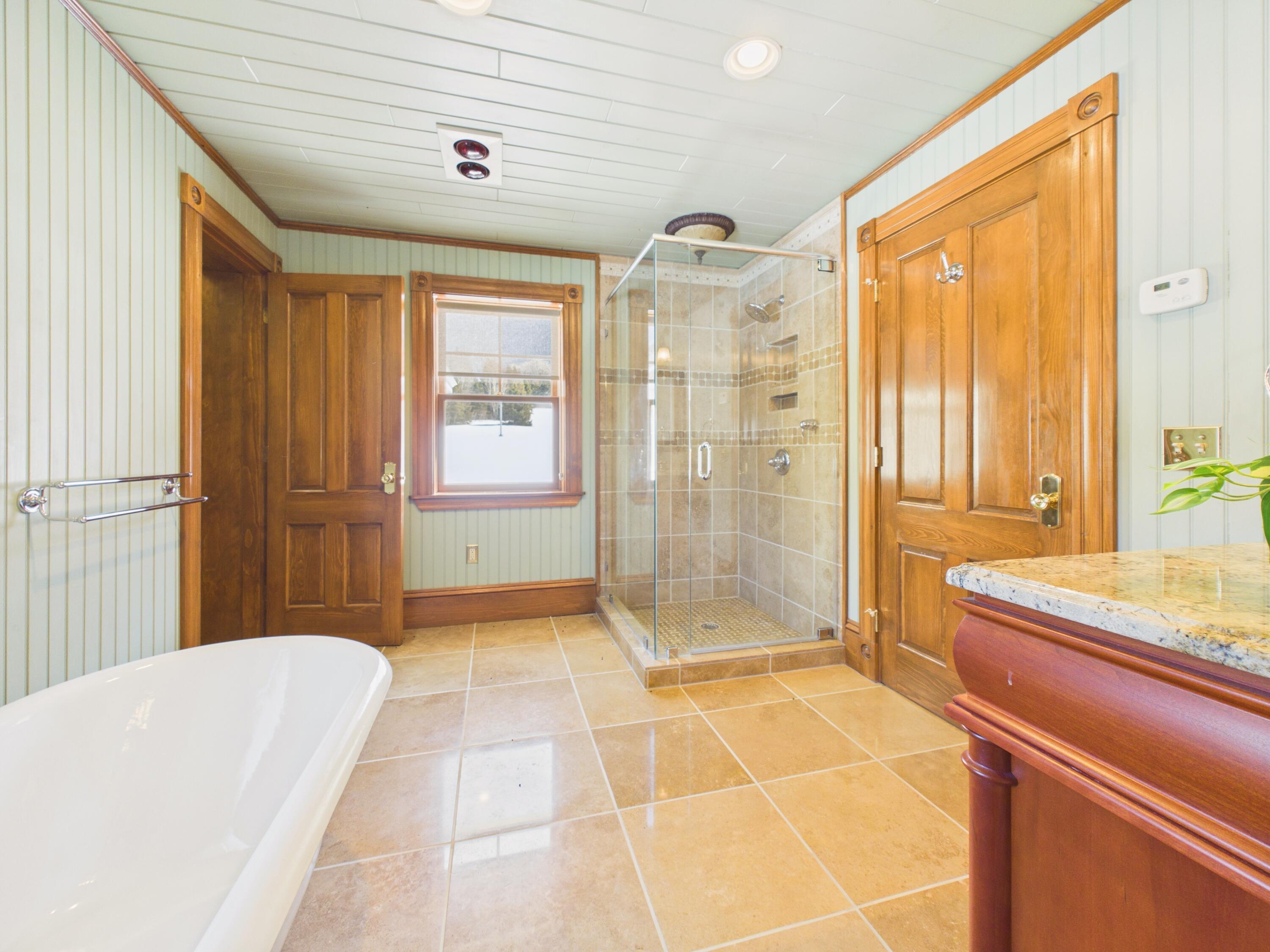 1075 West Road New Sweden ME 04762