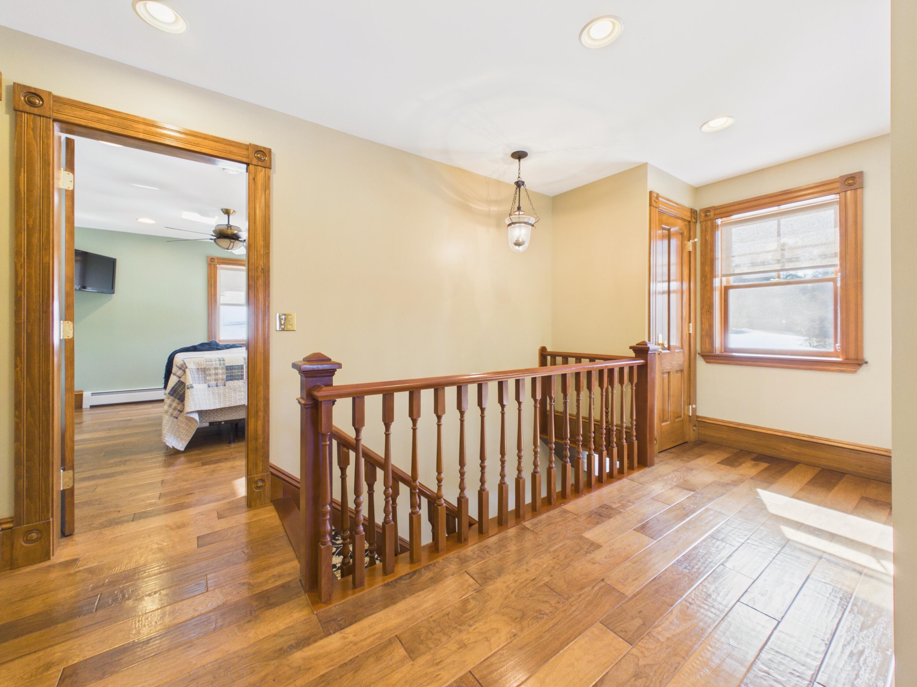 1075 West Road New Sweden ME 04762
