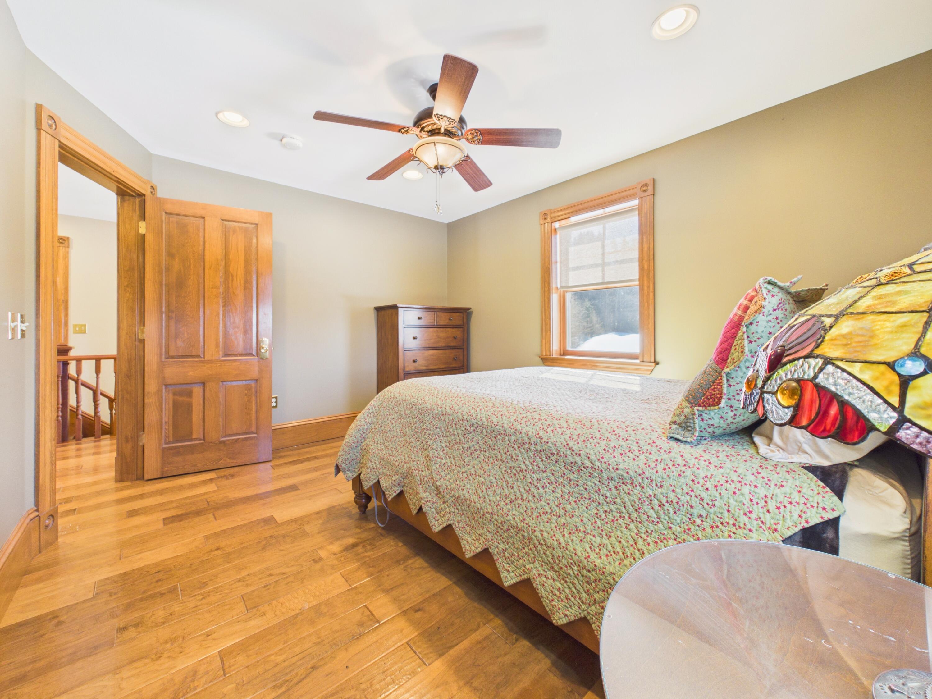 1075 West Road New Sweden ME 04762