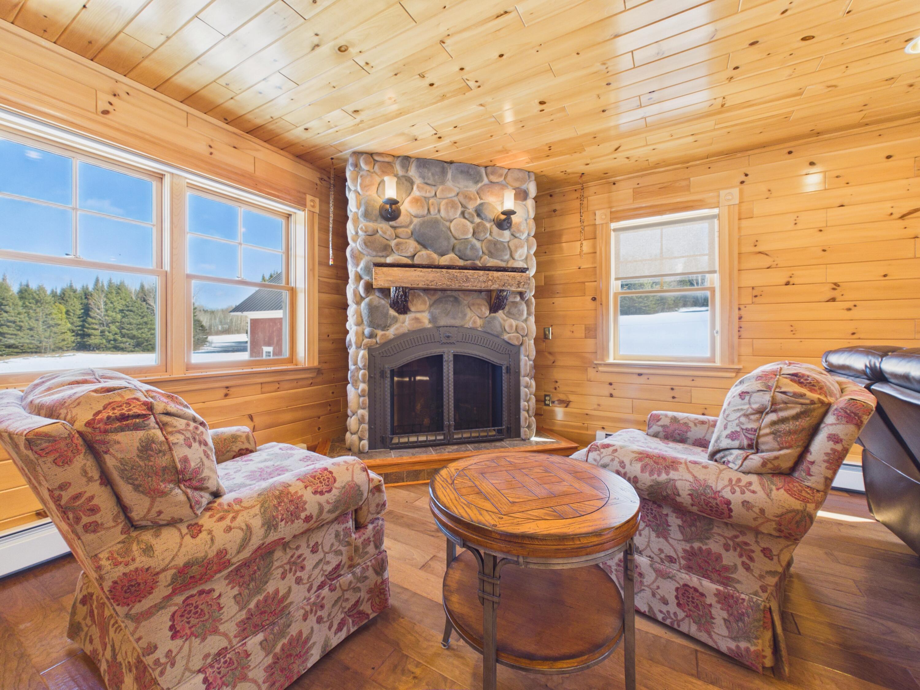 1075 West Road New Sweden ME 04762
