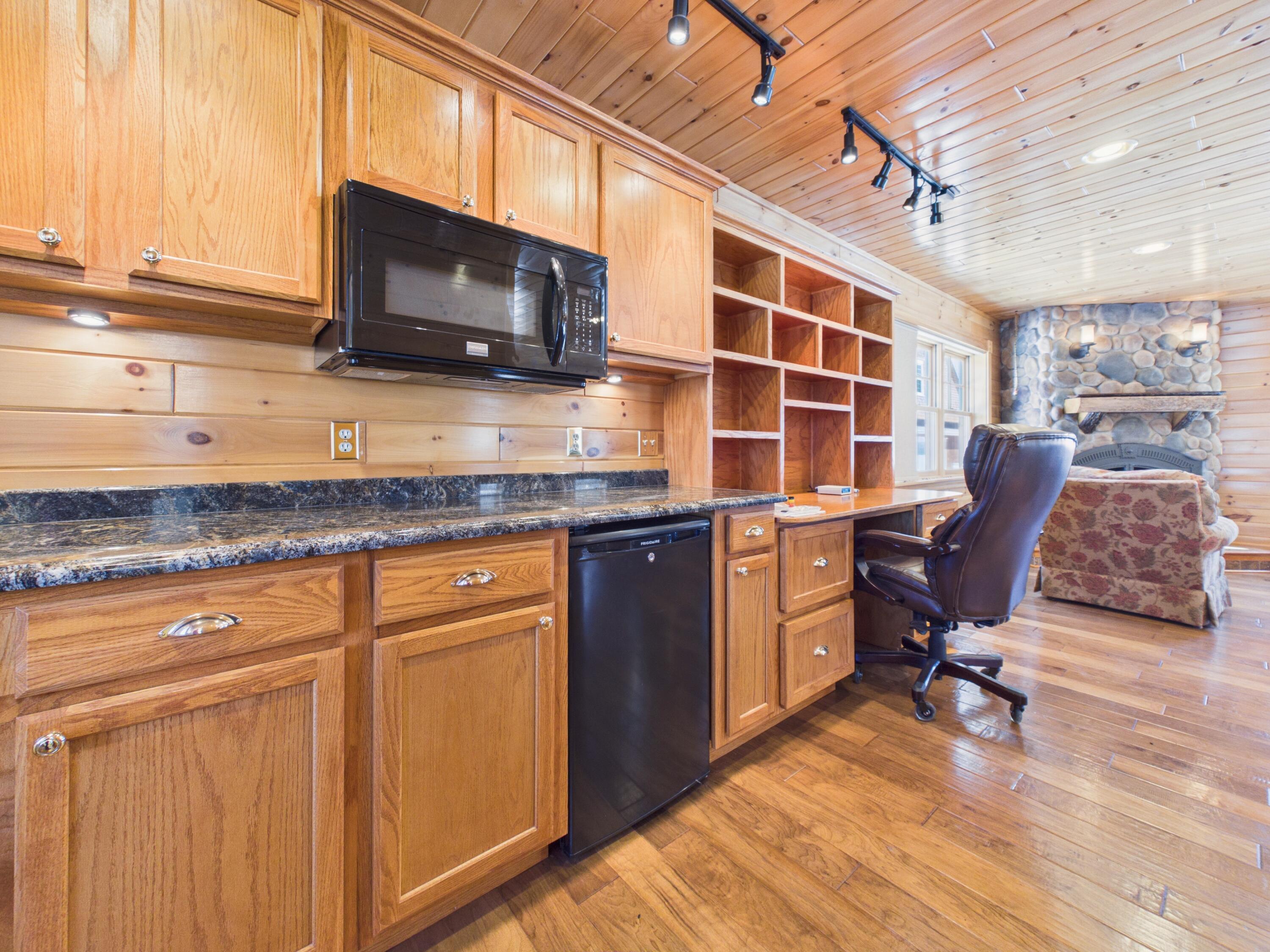 1075 West Road New Sweden ME 04762