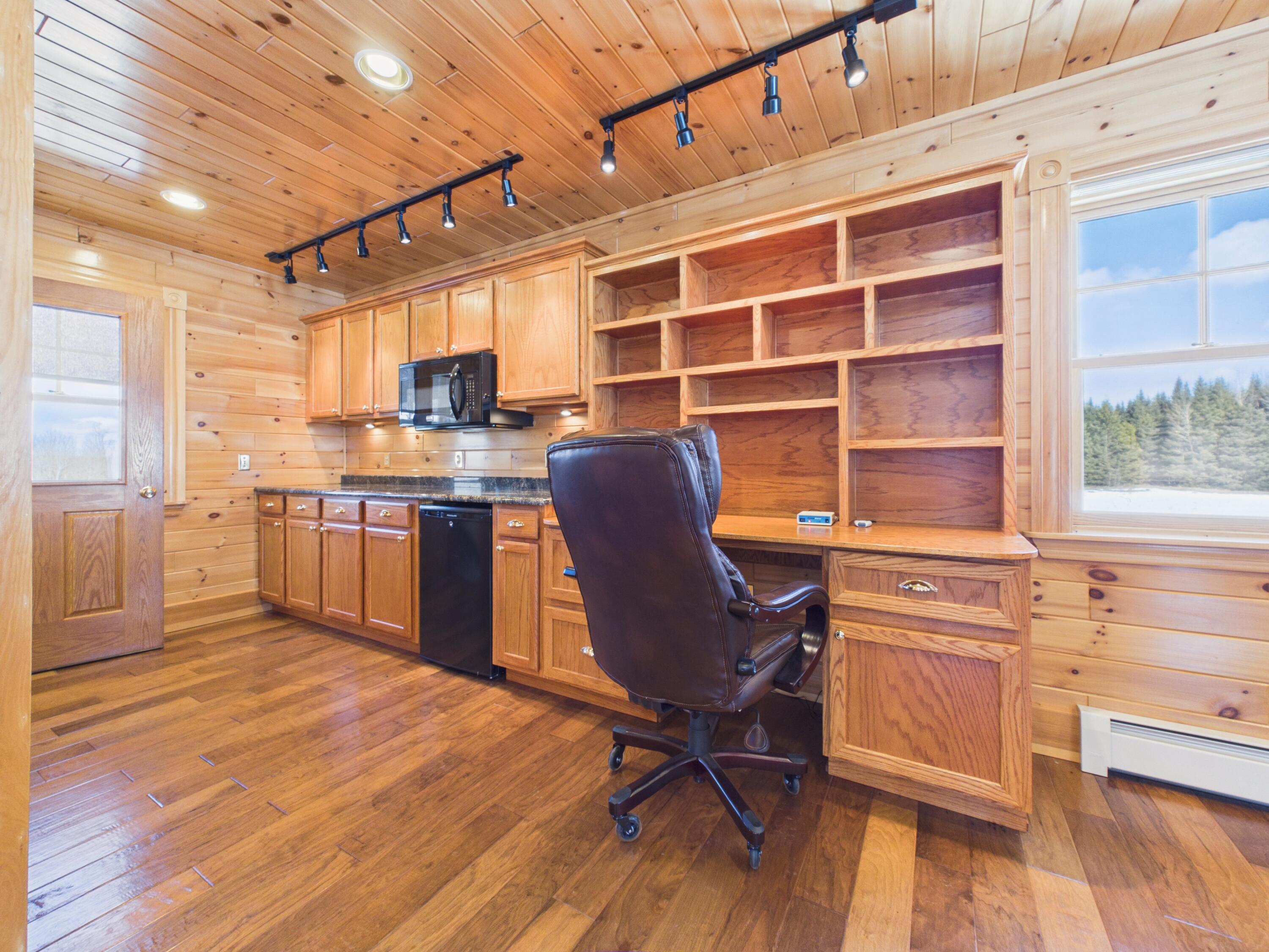 1075 West Road New Sweden ME 04762
