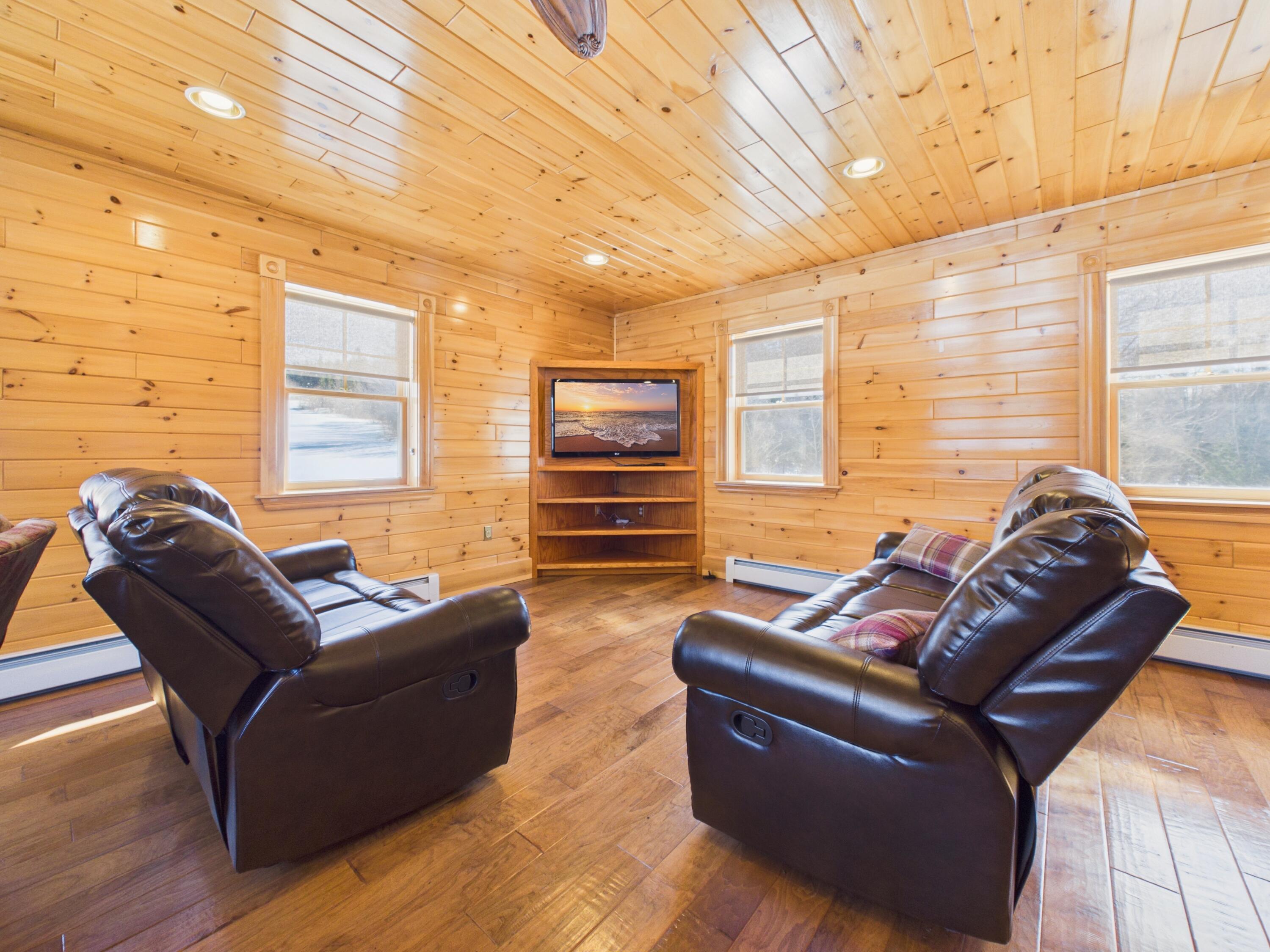 1075 West Road New Sweden ME 04762