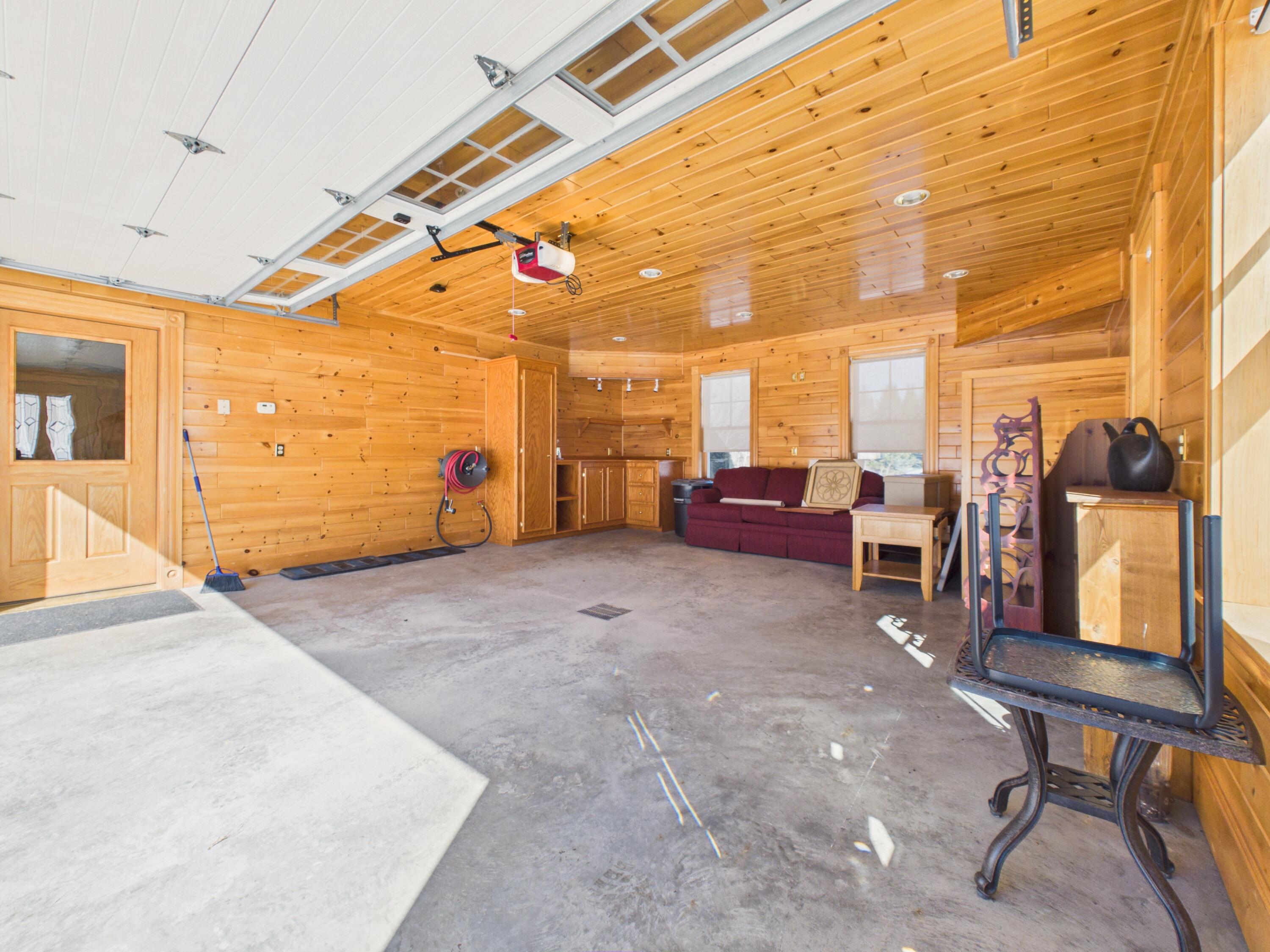 1075 West Road New Sweden ME 04762