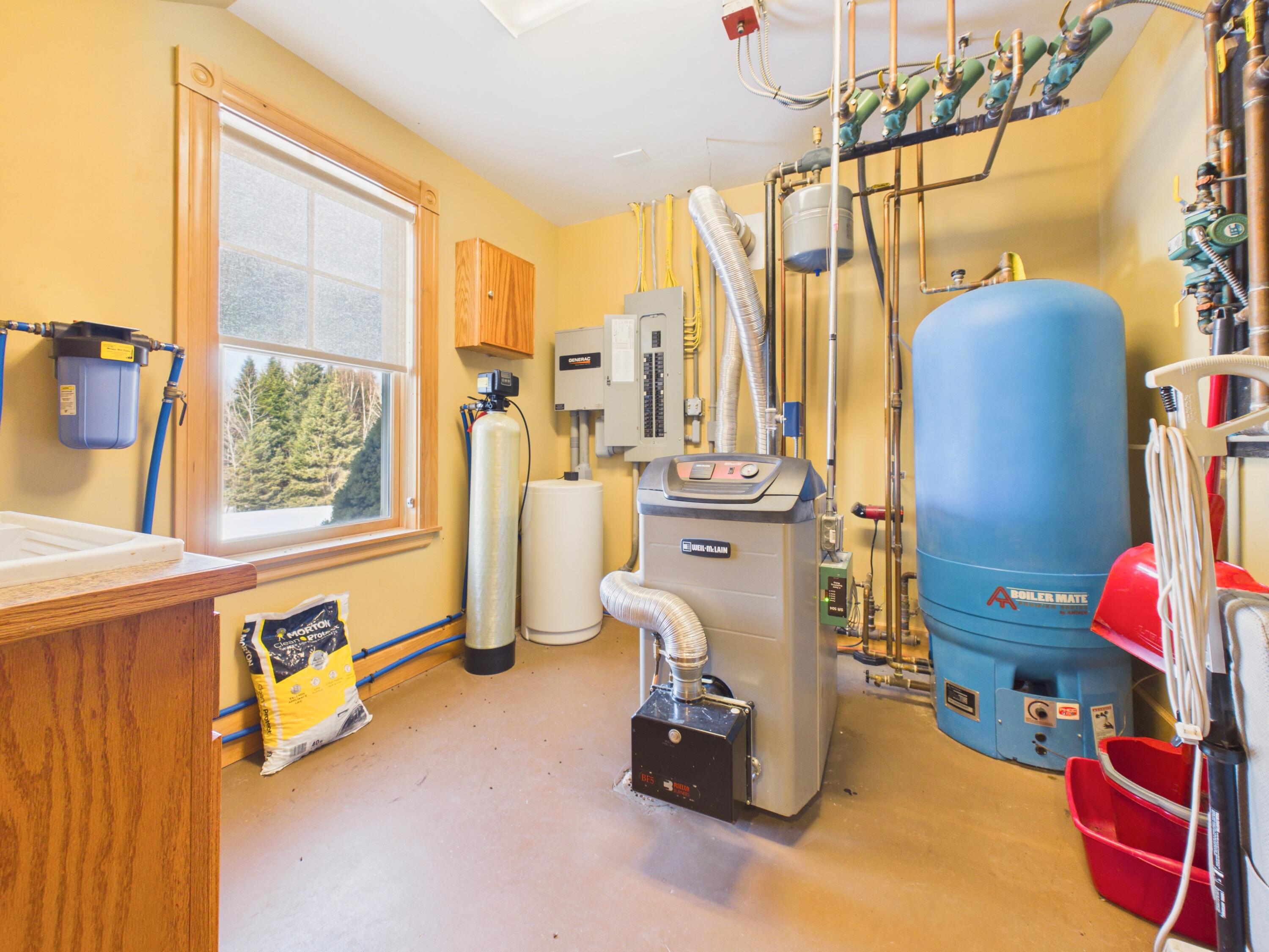 1075 West Road New Sweden ME 04762