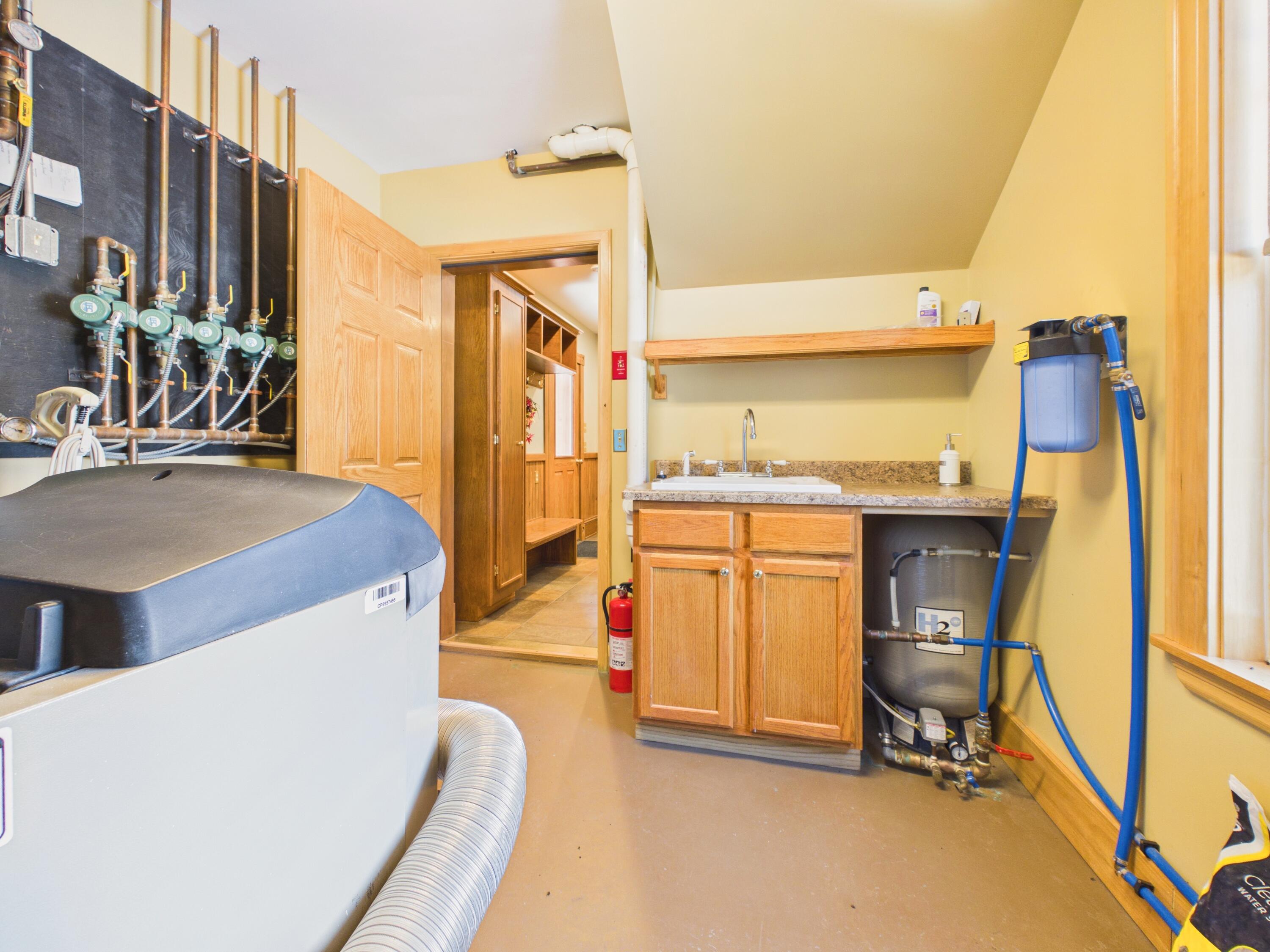 1075 West Road New Sweden ME 04762