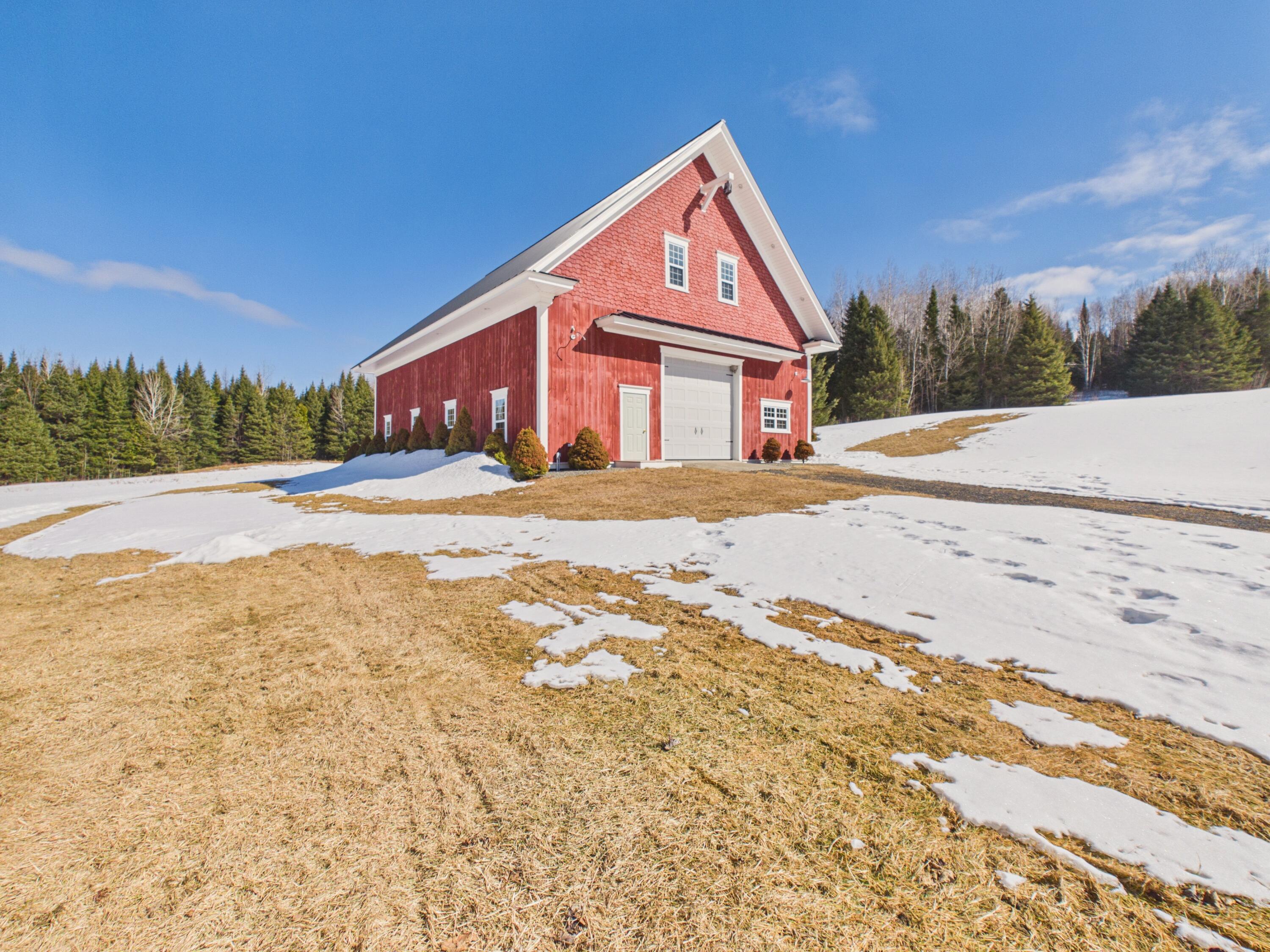 1075 West Road New Sweden ME 04762