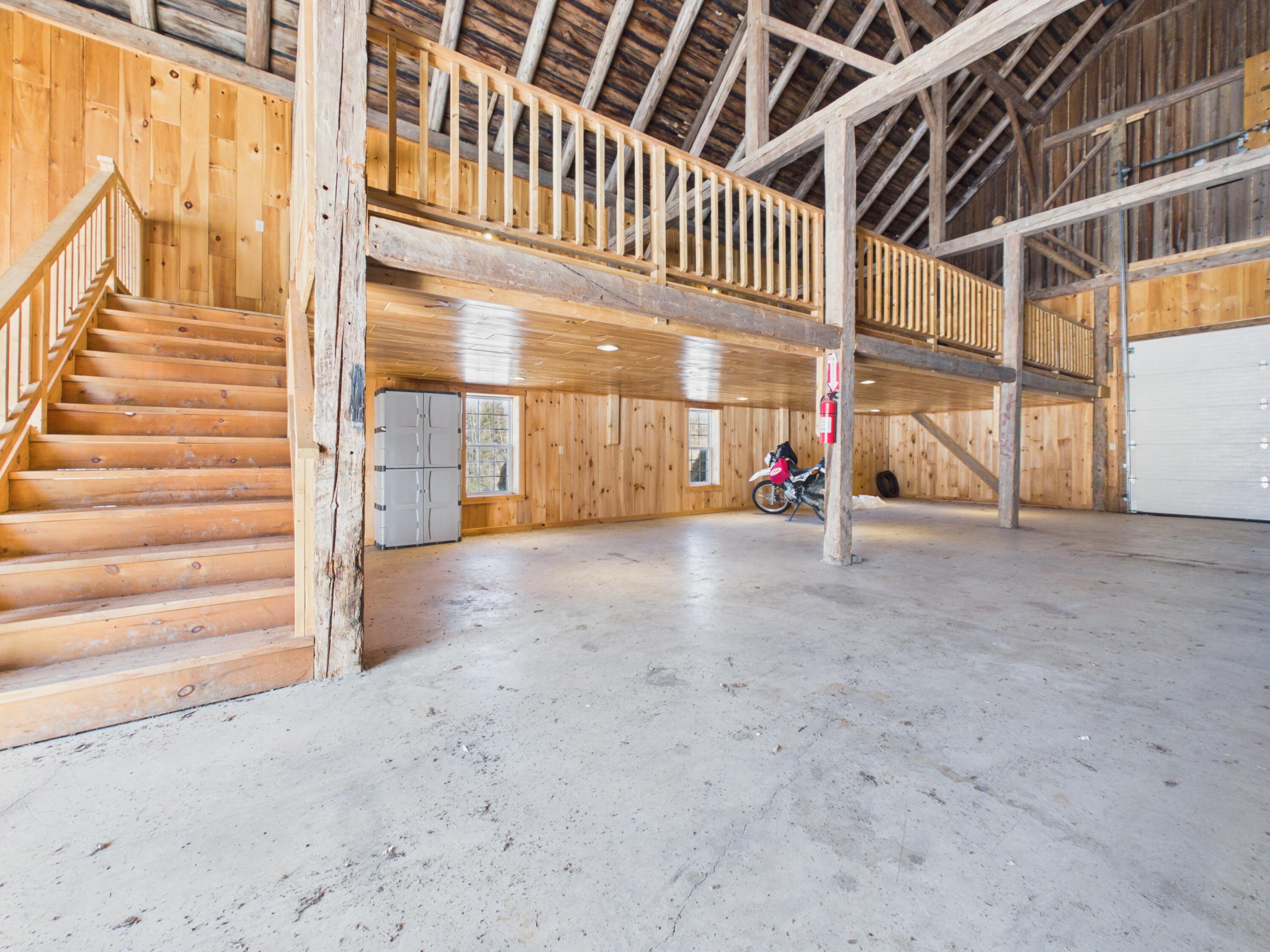 1075 West Road New Sweden ME 04762
