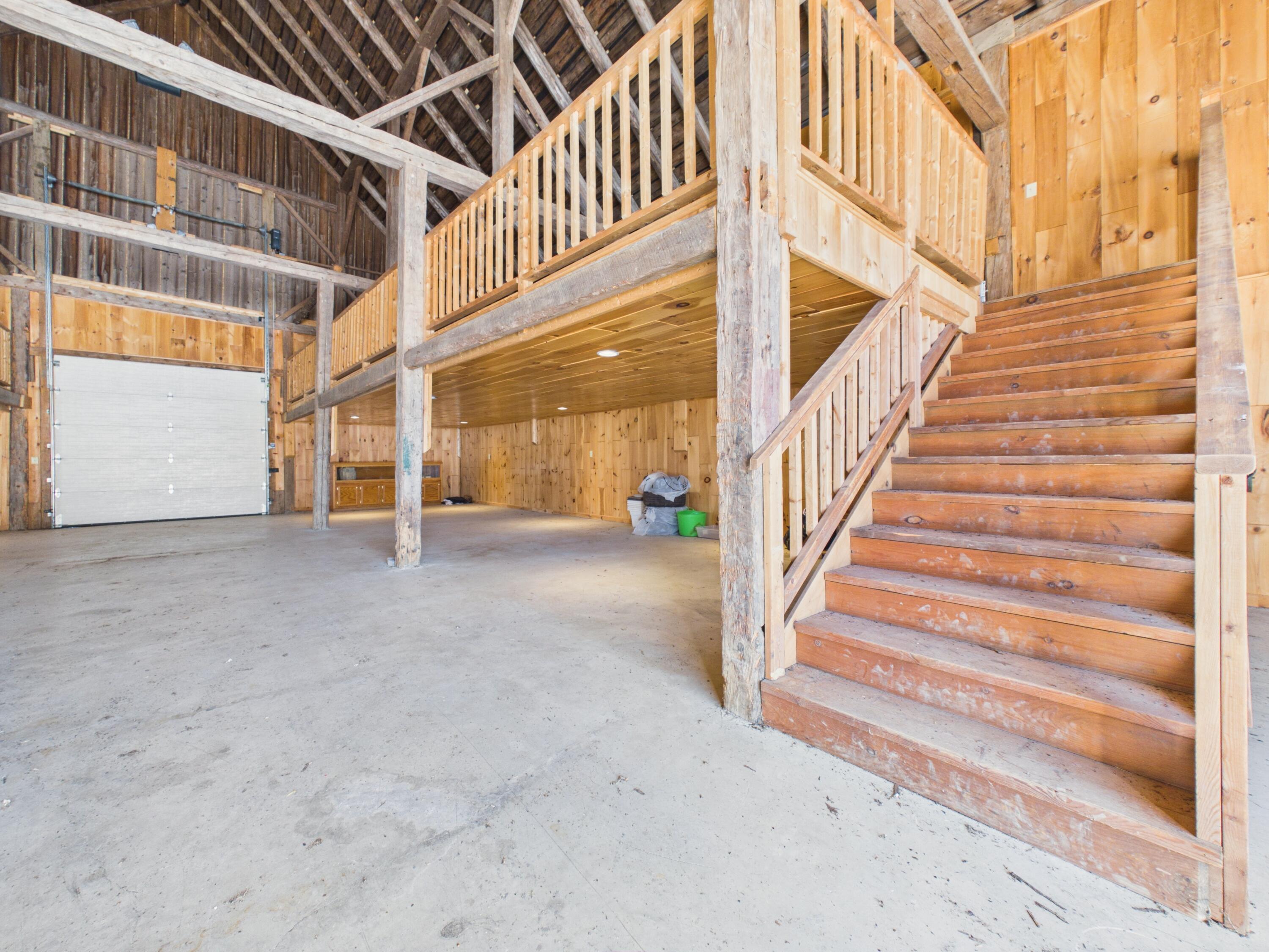 1075 West Road New Sweden ME 04762