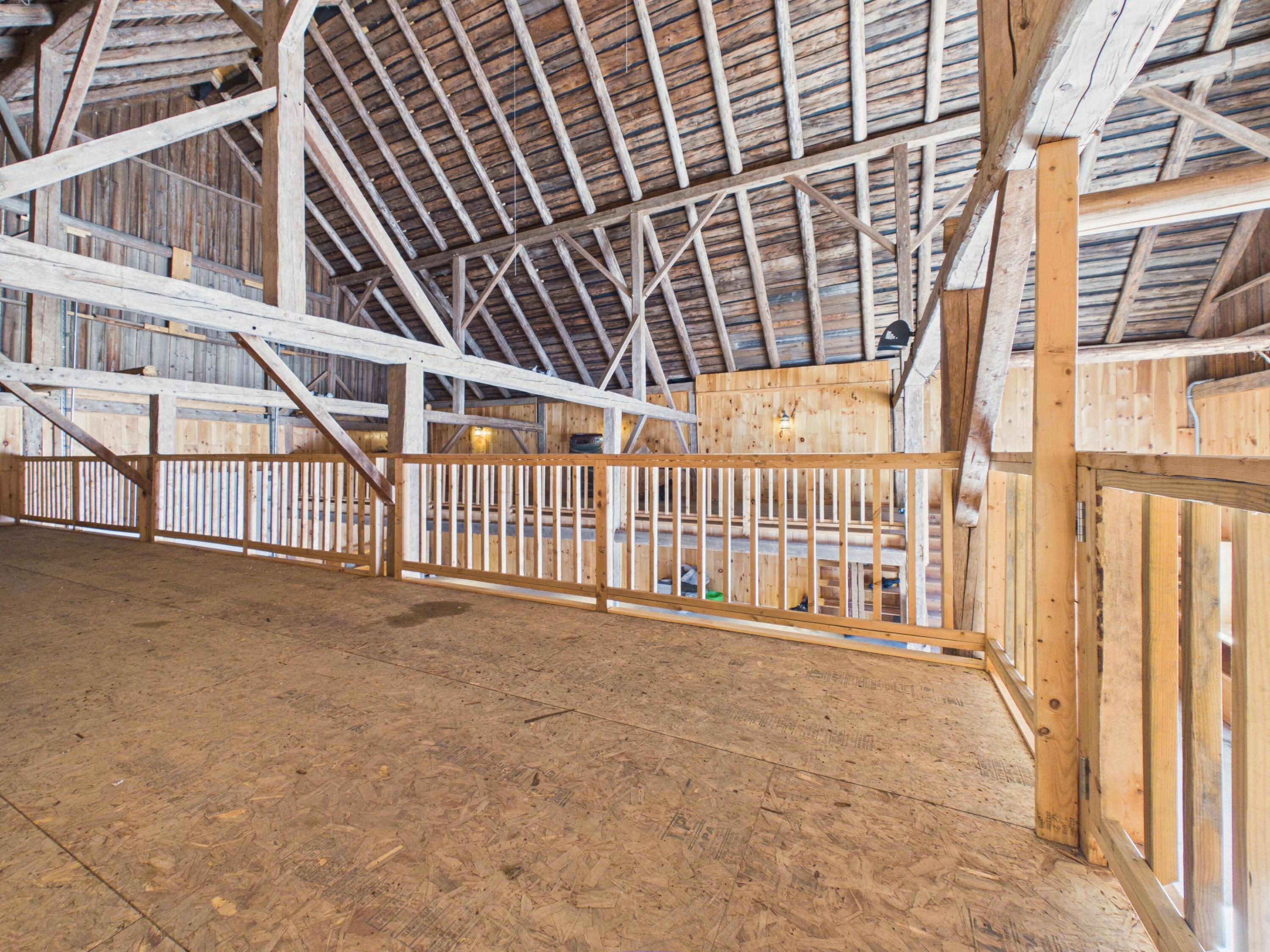 1075 West Road New Sweden ME 04762