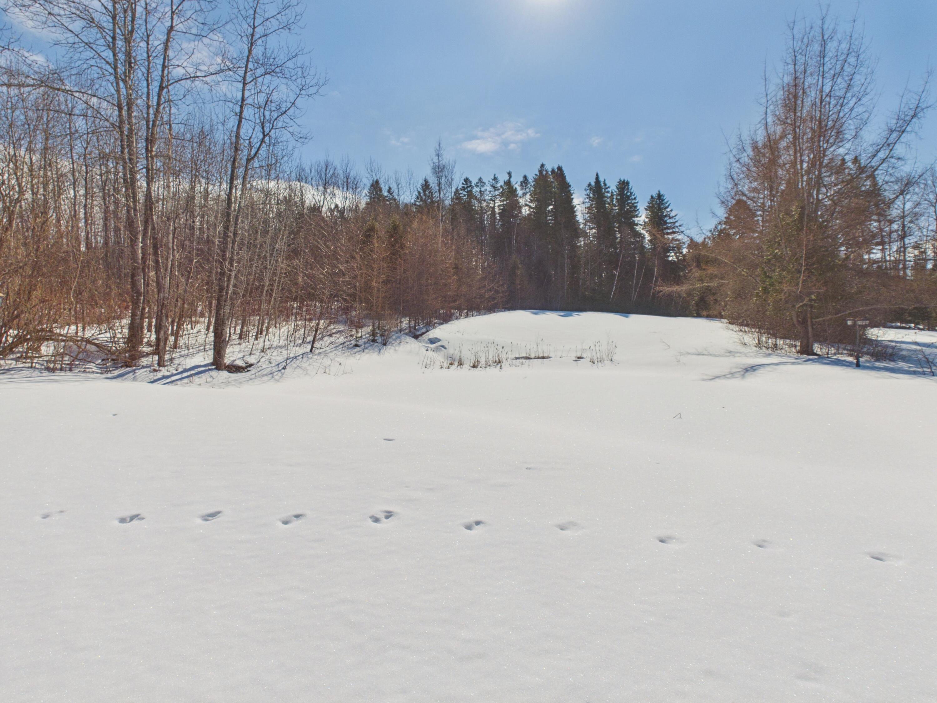 1075 West Road New Sweden ME 04762