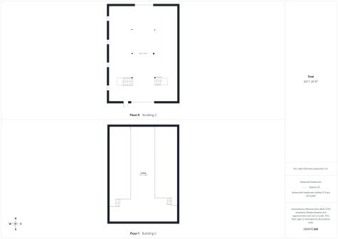 1075 West Road New Sweden ME 04762