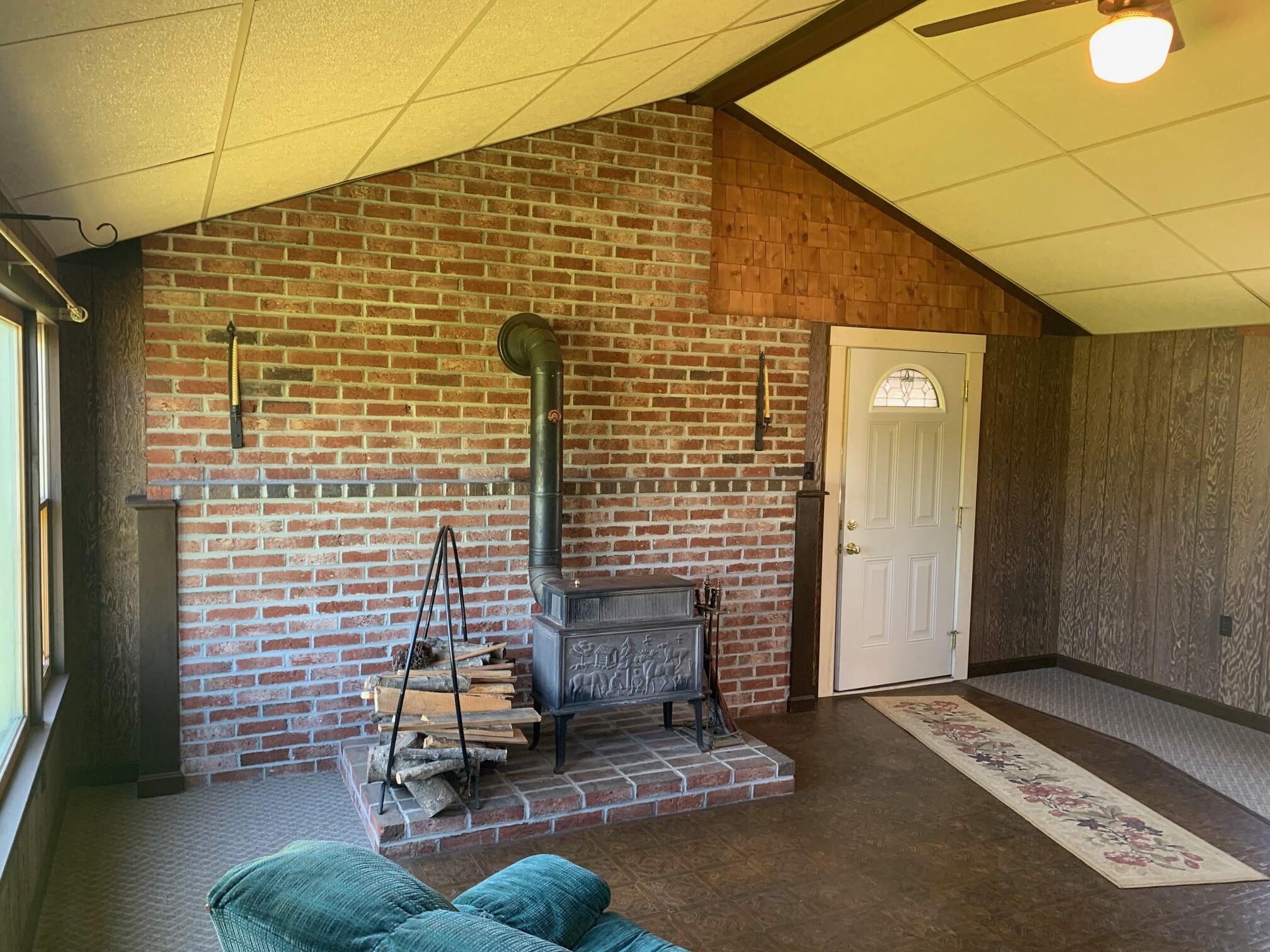 295 Harry Howes Road Sanford ME 04073