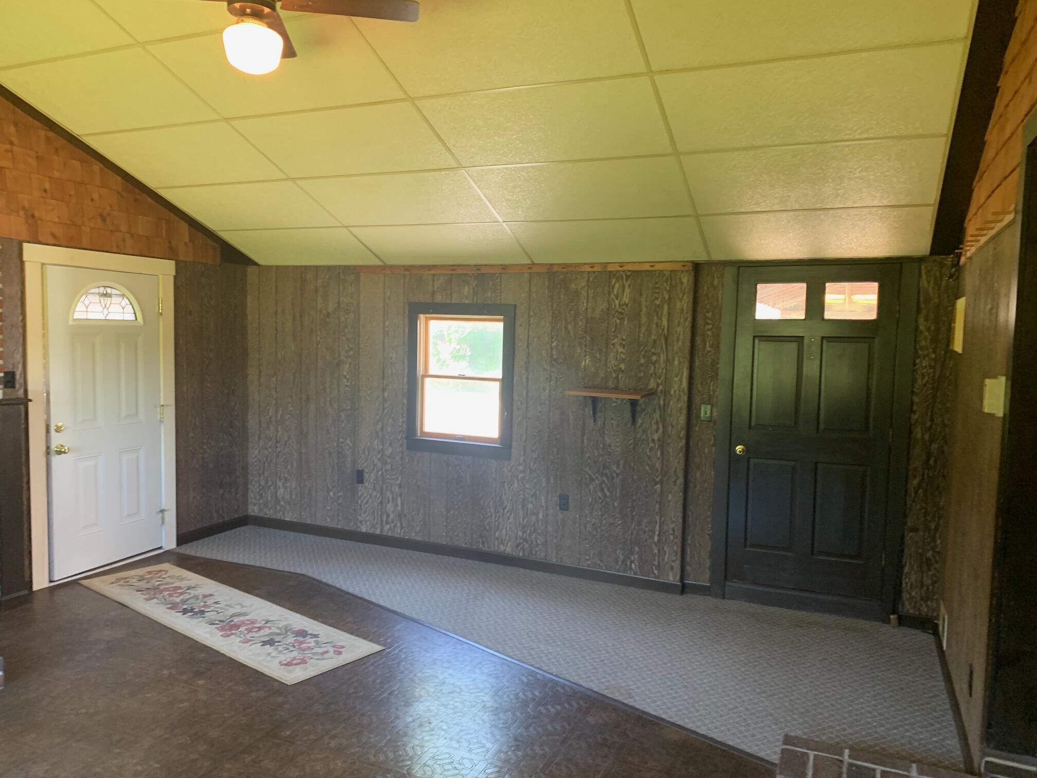 295 Harry Howes Road Sanford ME 04073