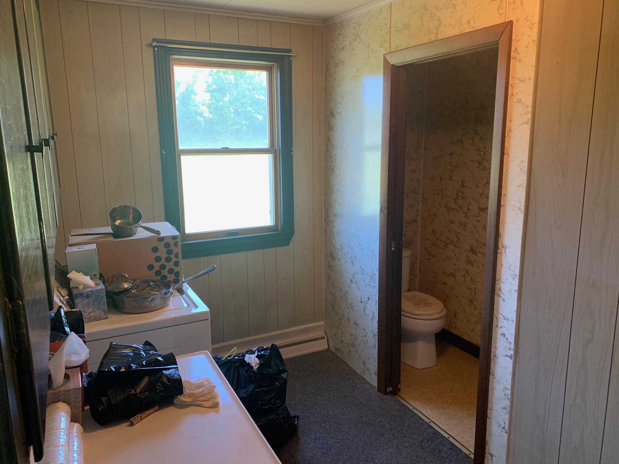 295 Harry Howes Road Sanford ME 04073