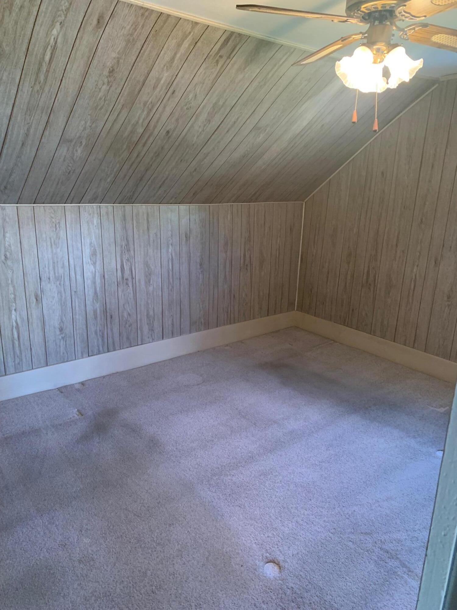 295 Harry Howes Road Sanford ME 04073