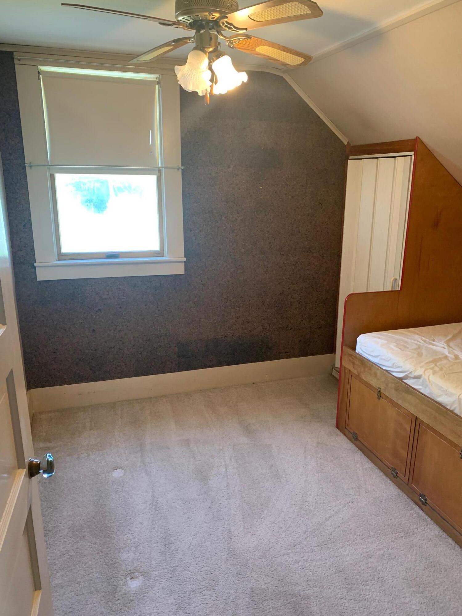 295 Harry Howes Road Sanford ME 04073