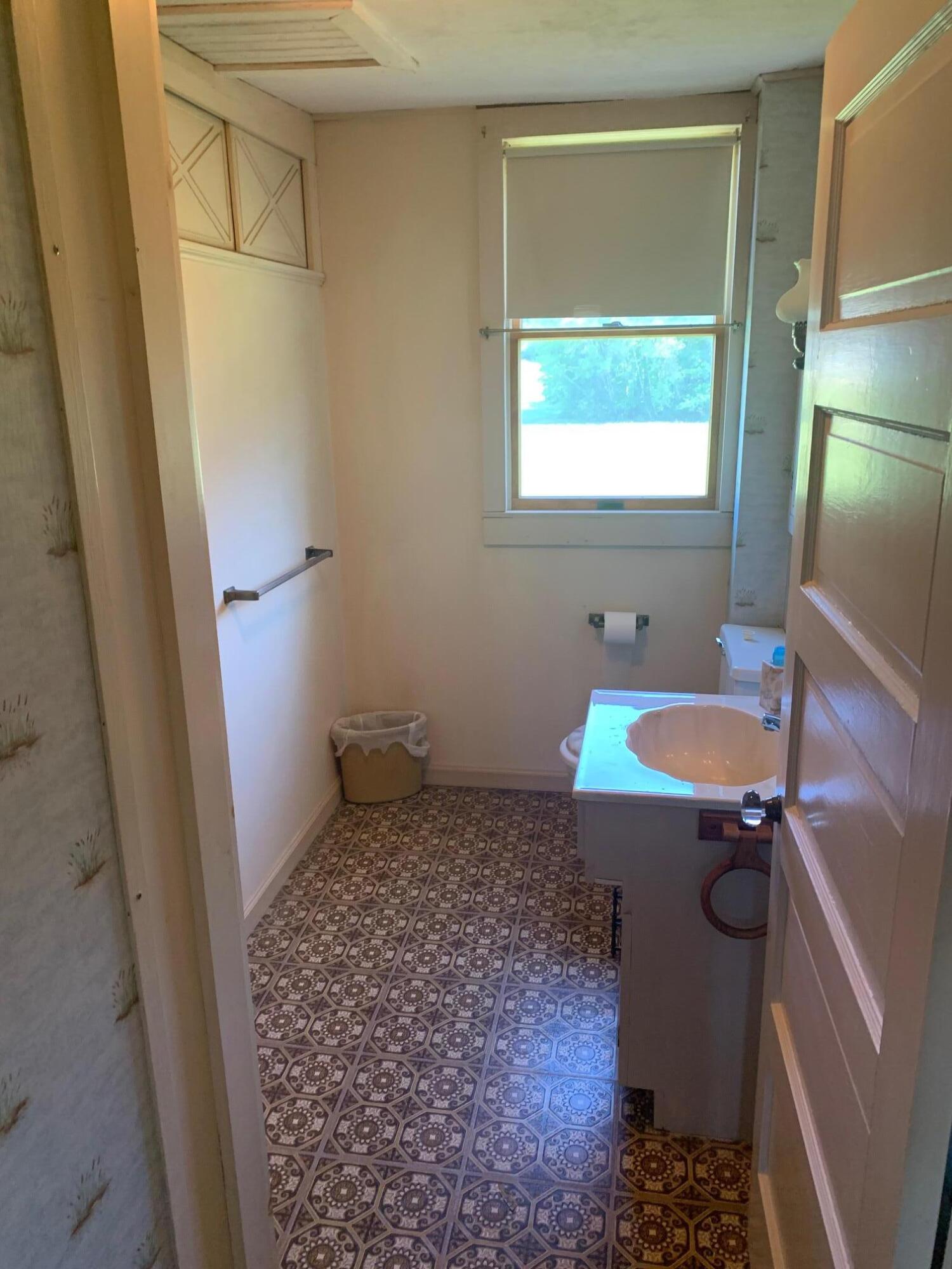 295 Harry Howes Road Sanford ME 04073