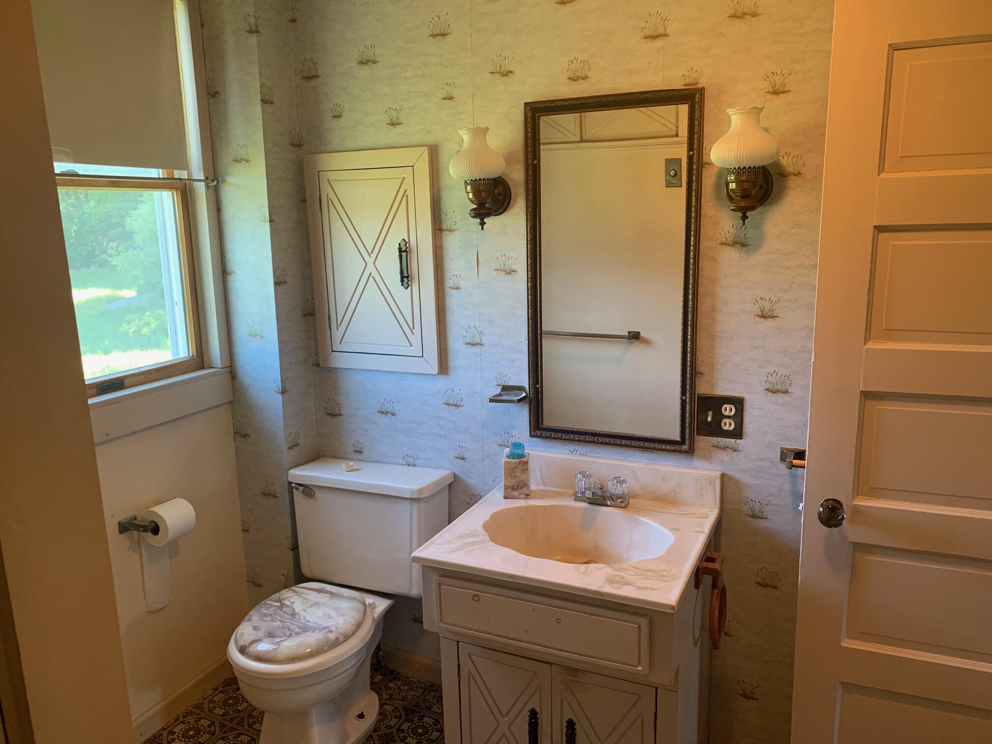 295 Harry Howes Road Sanford ME 04073
