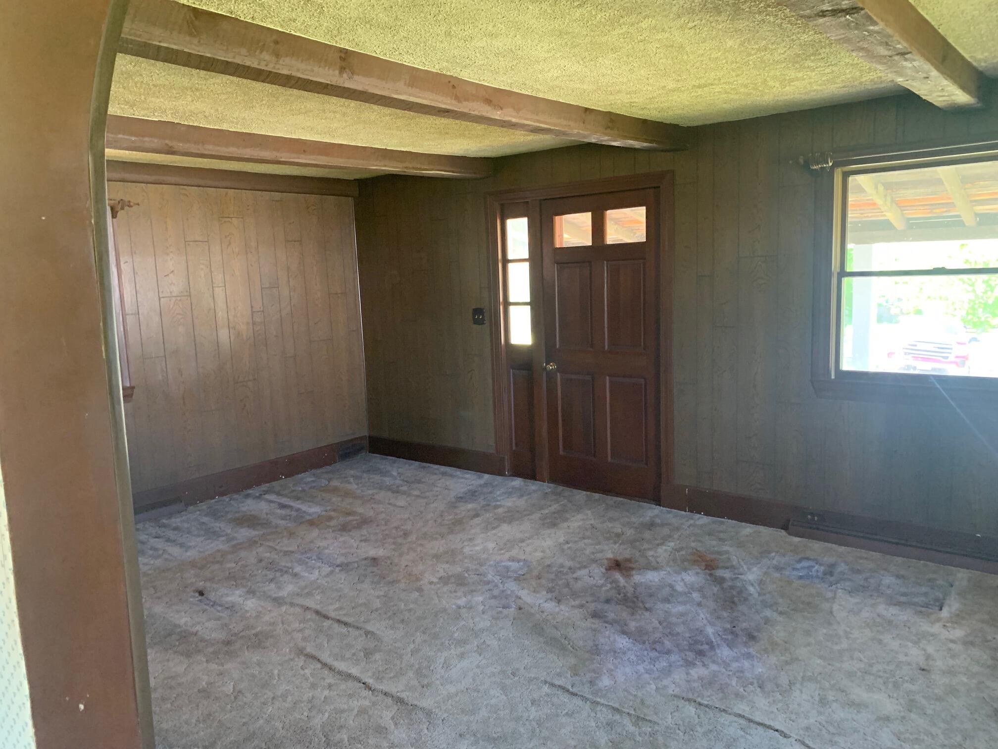 295 Harry Howes Road Sanford ME 04073