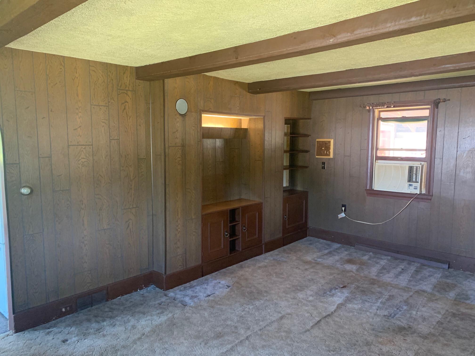 295 Harry Howes Road Sanford ME 04073