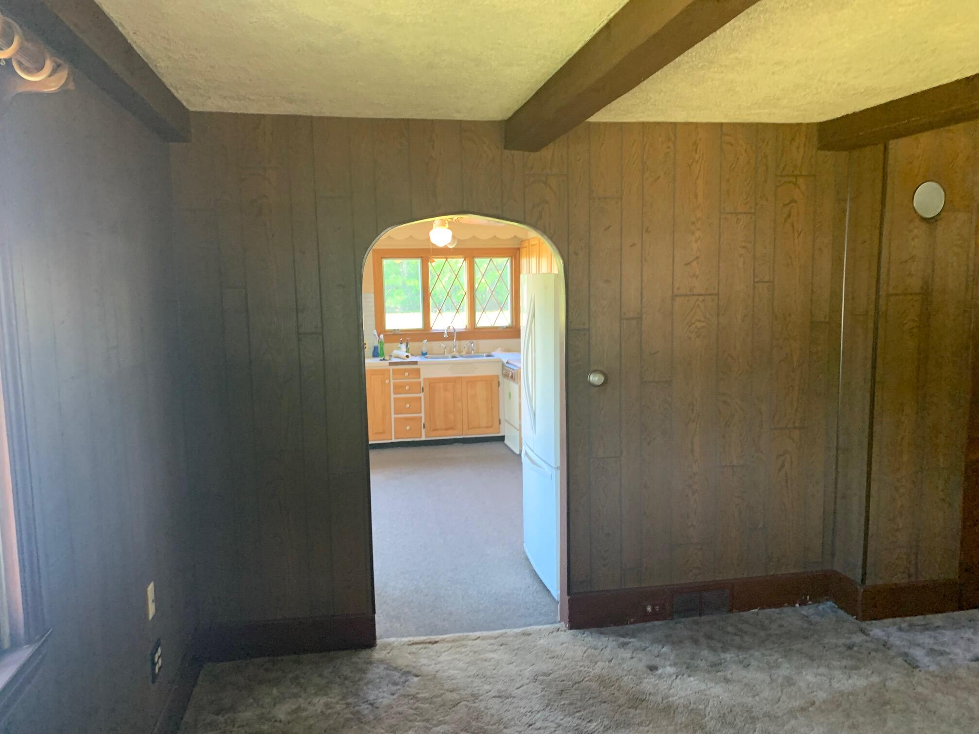 295 Harry Howes Road Sanford ME 04073