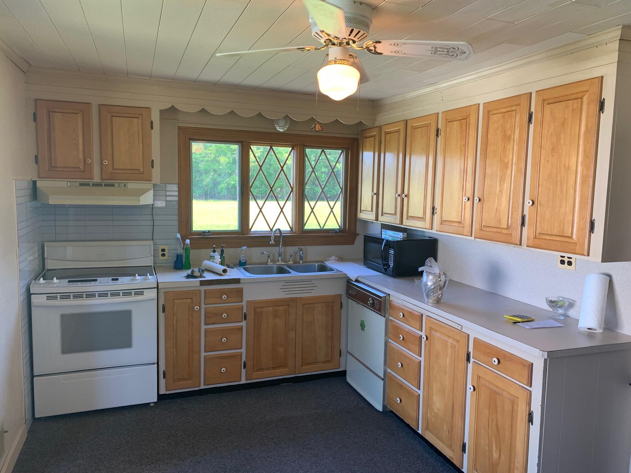 295 Harry Howes Road Sanford ME 04073