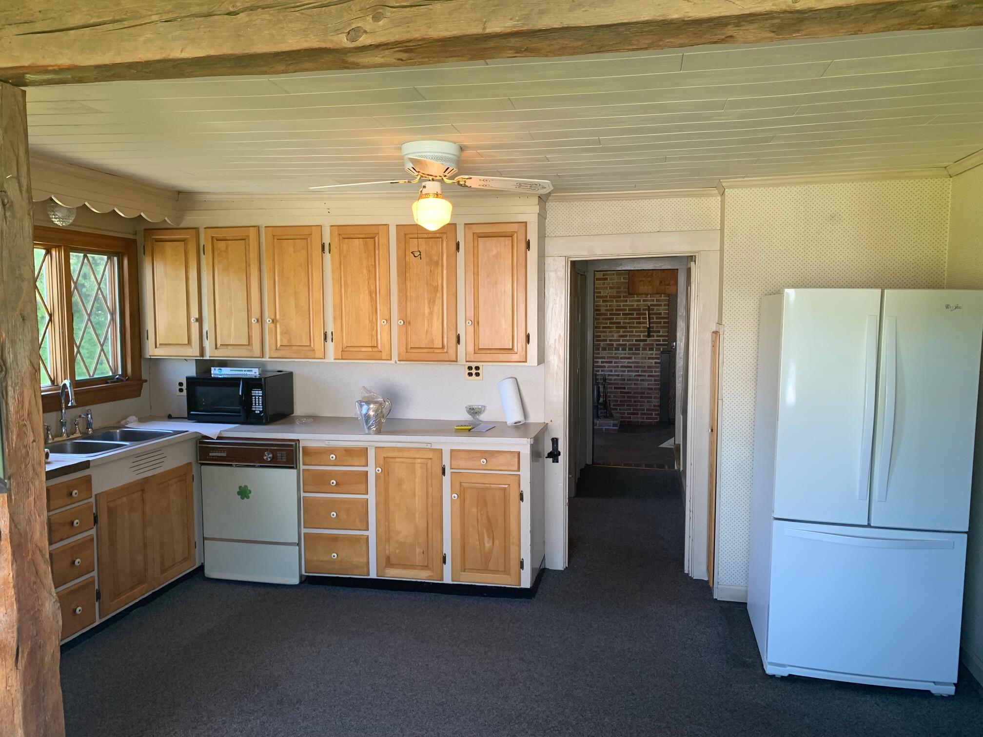 295 Harry Howes Road Sanford ME 04073