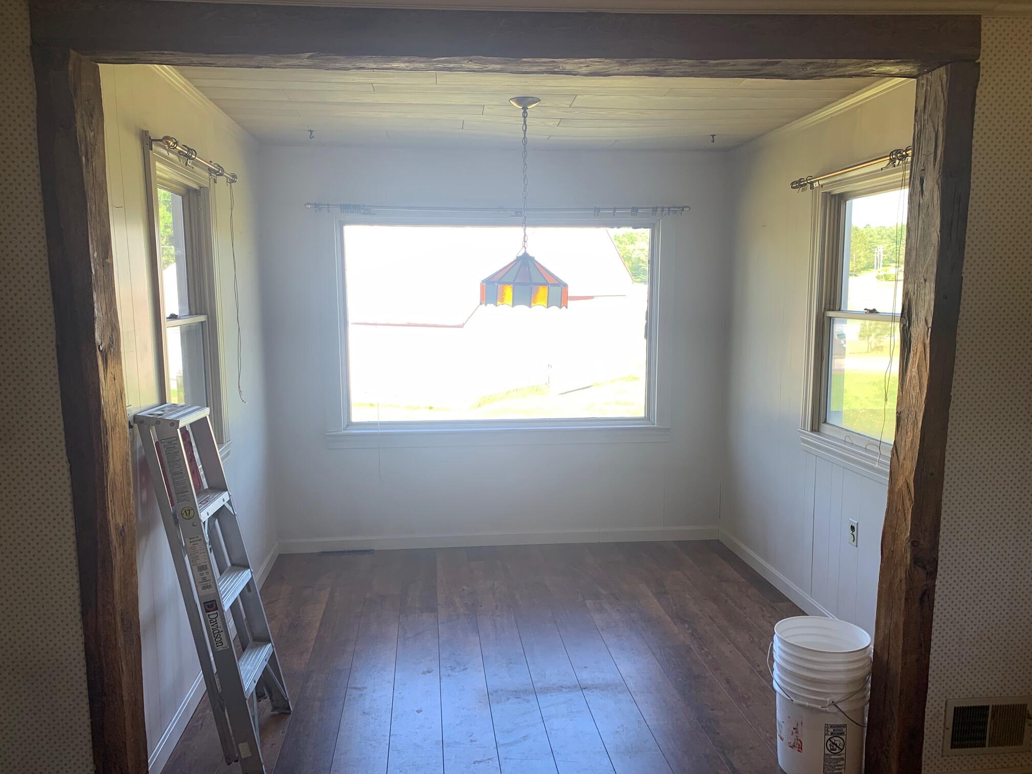 295 Harry Howes Road Sanford ME 04073
