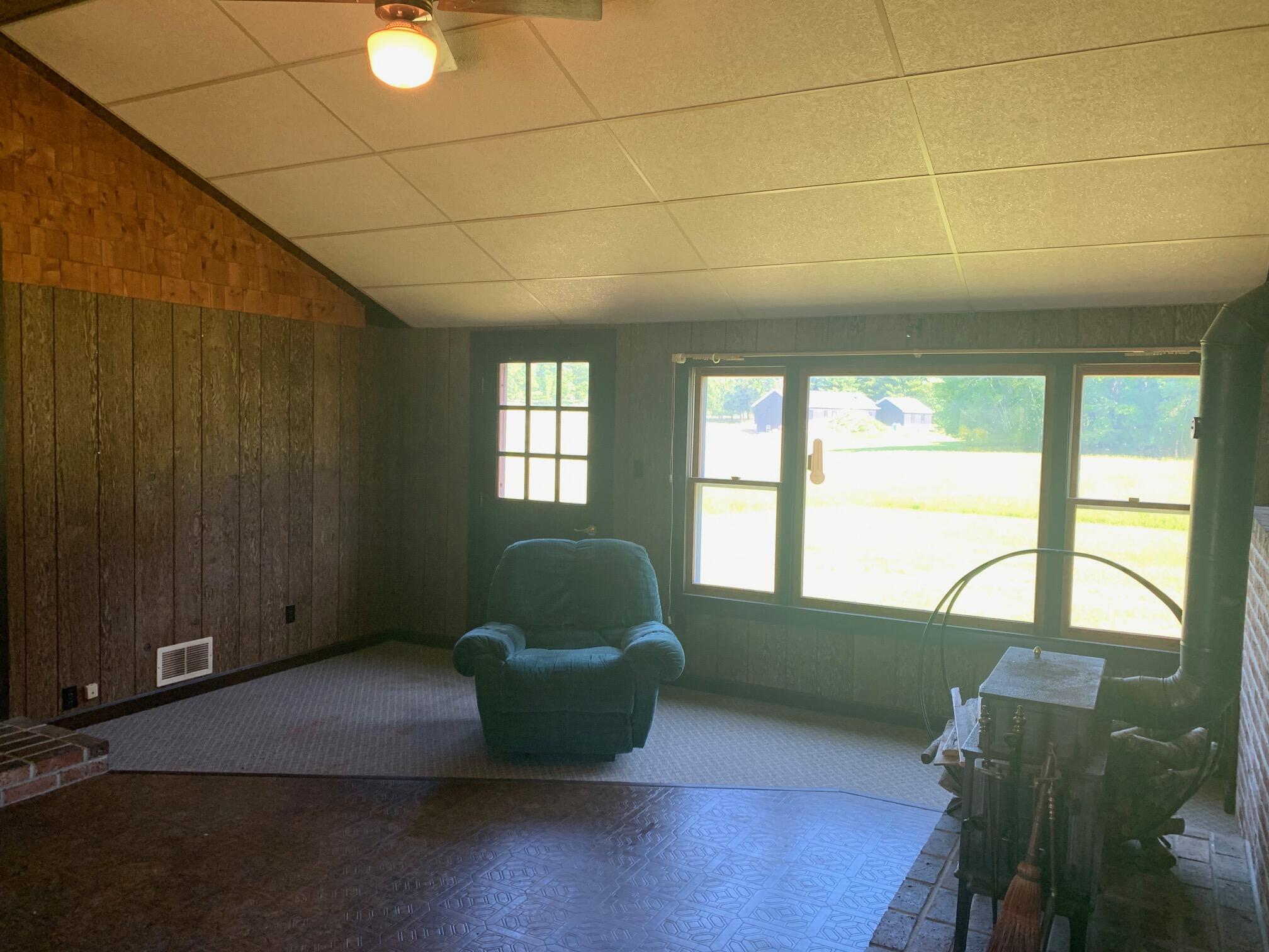 295 Harry Howes Road Sanford ME 04073