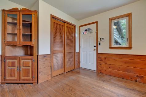5 Evergreen Avenue Kennebunk ME 04043