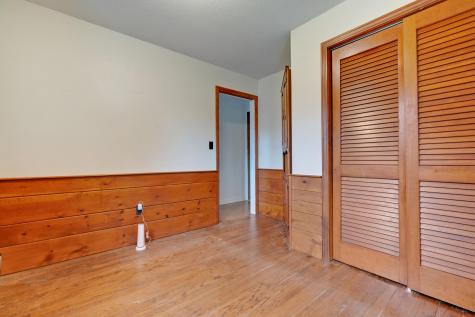 5 Evergreen Avenue Kennebunk ME 04043