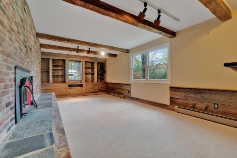 5 Evergreen Avenue Kennebunk ME 04043