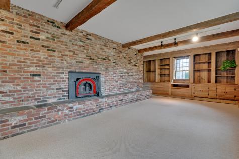 5 Evergreen Avenue Kennebunk ME 04043